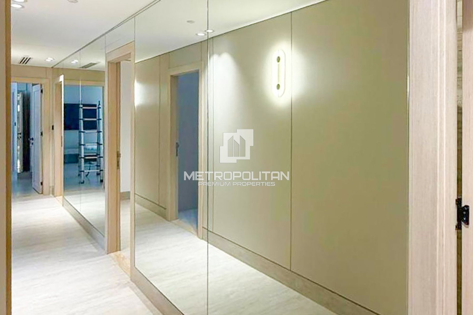 3-комнатная квартира на продажу в Jumeirah Beach Residence – MPS-42734 photo-12