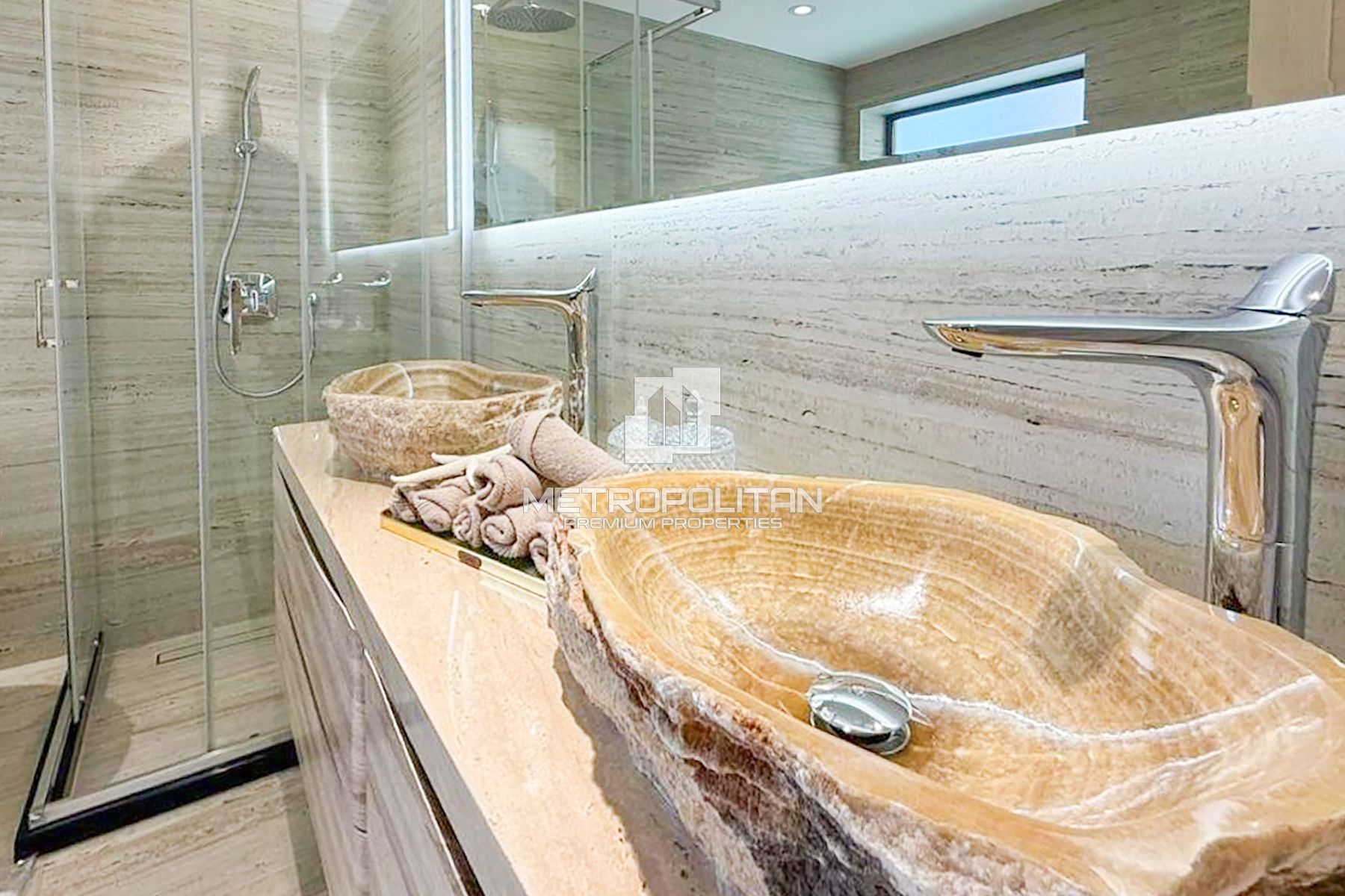 3-комнатная квартира на продажу в Jumeirah Beach Residence – MPS-42734 photo-13