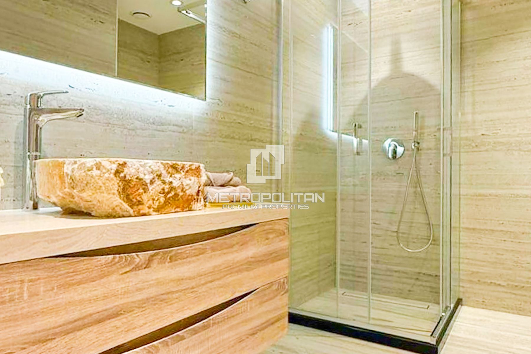 3-комнатная квартира на продажу в Jumeirah Beach Residence – MPS-42734 photo-15