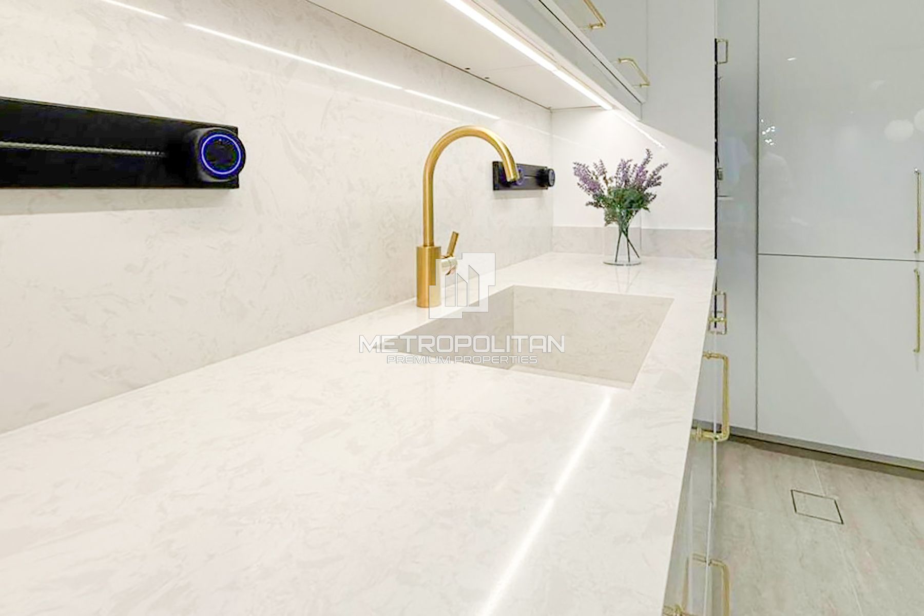 3-комнатная квартира на продажу в Jumeirah Beach Residence – MPS-42734 photo-6