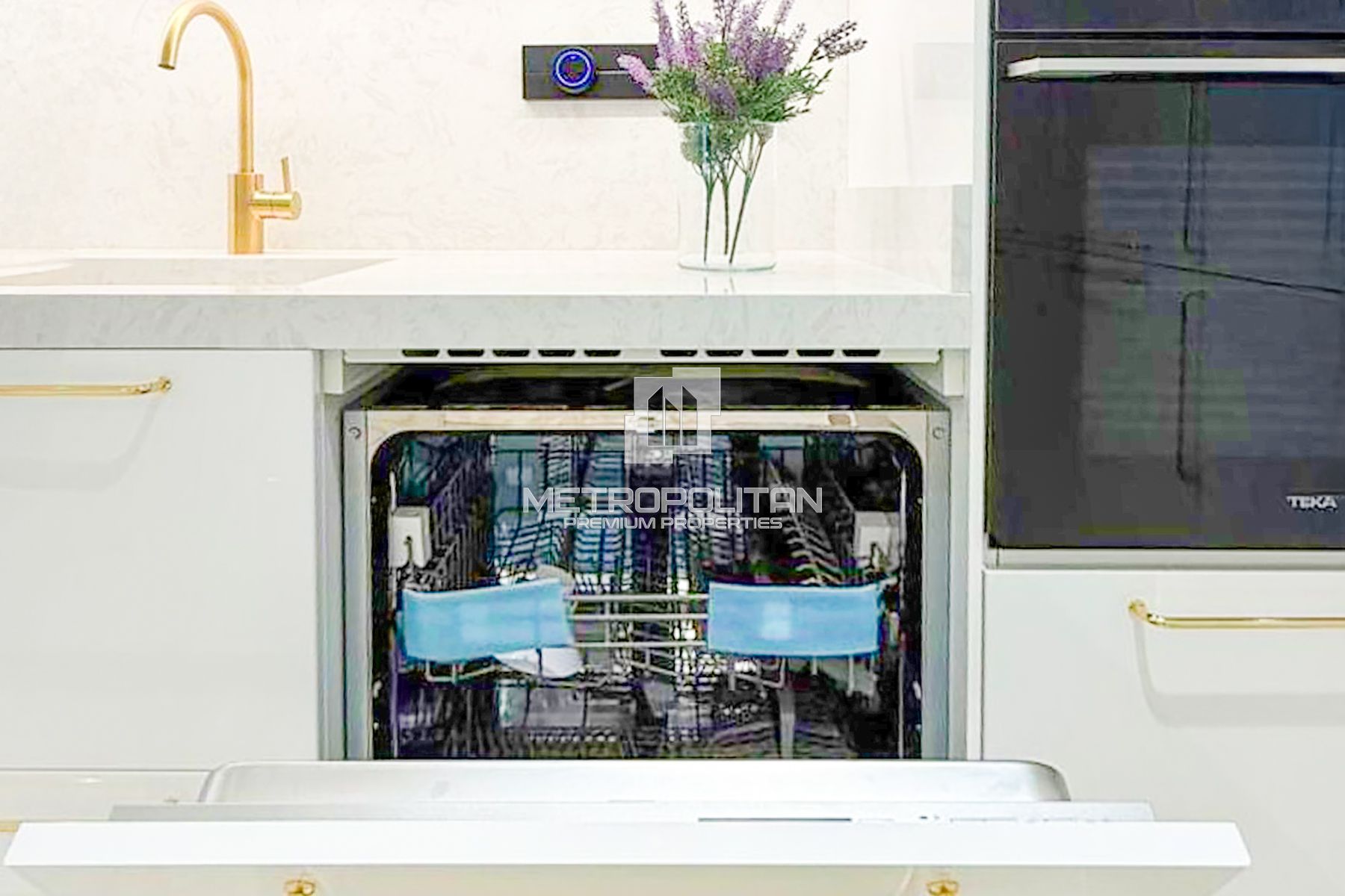 3-комнатная квартира на продажу в Jumeirah Beach Residence – MPS-42734 photo-7