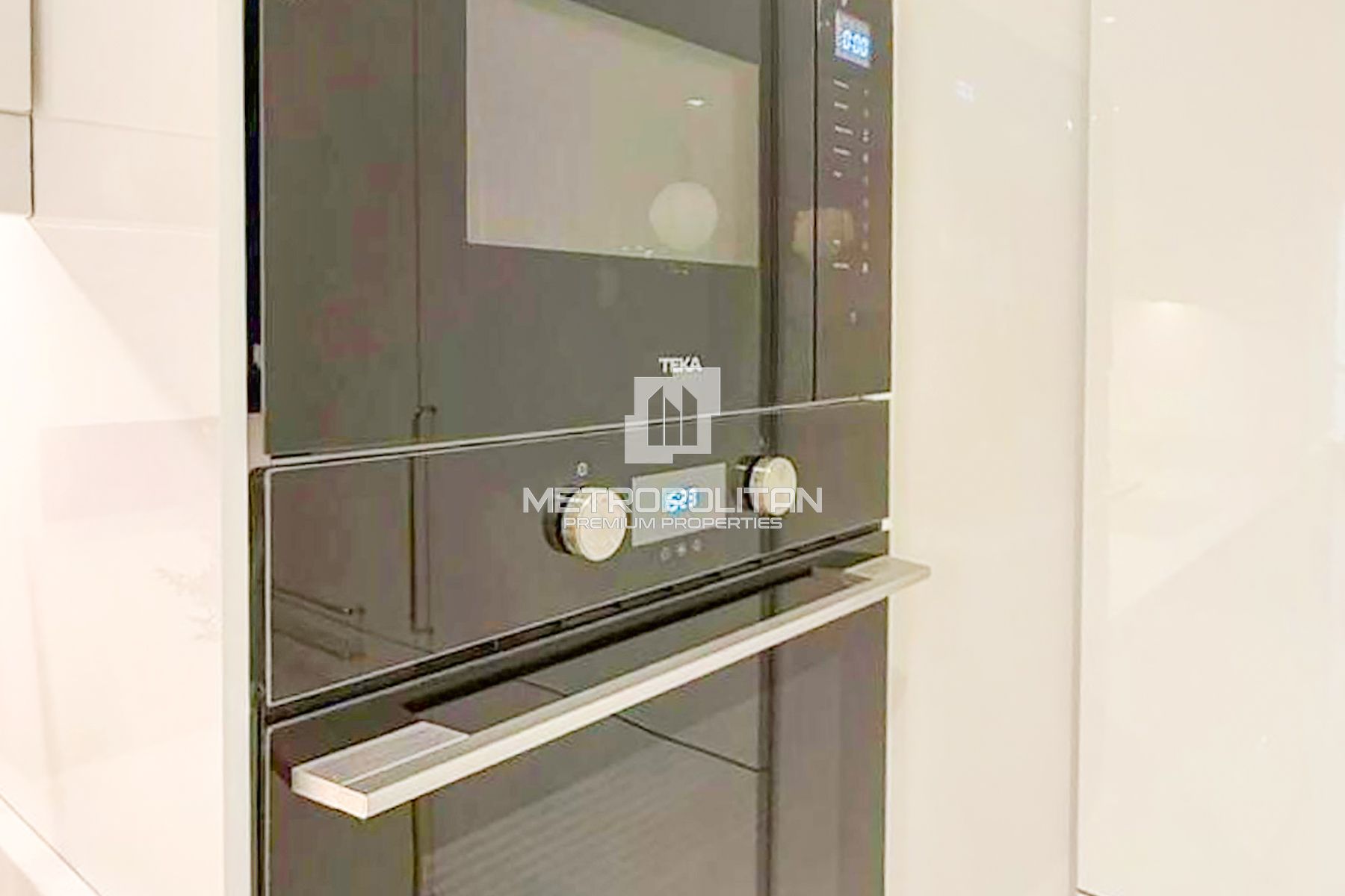 3-комнатная квартира на продажу в Jumeirah Beach Residence – MPS-42734 photo-8