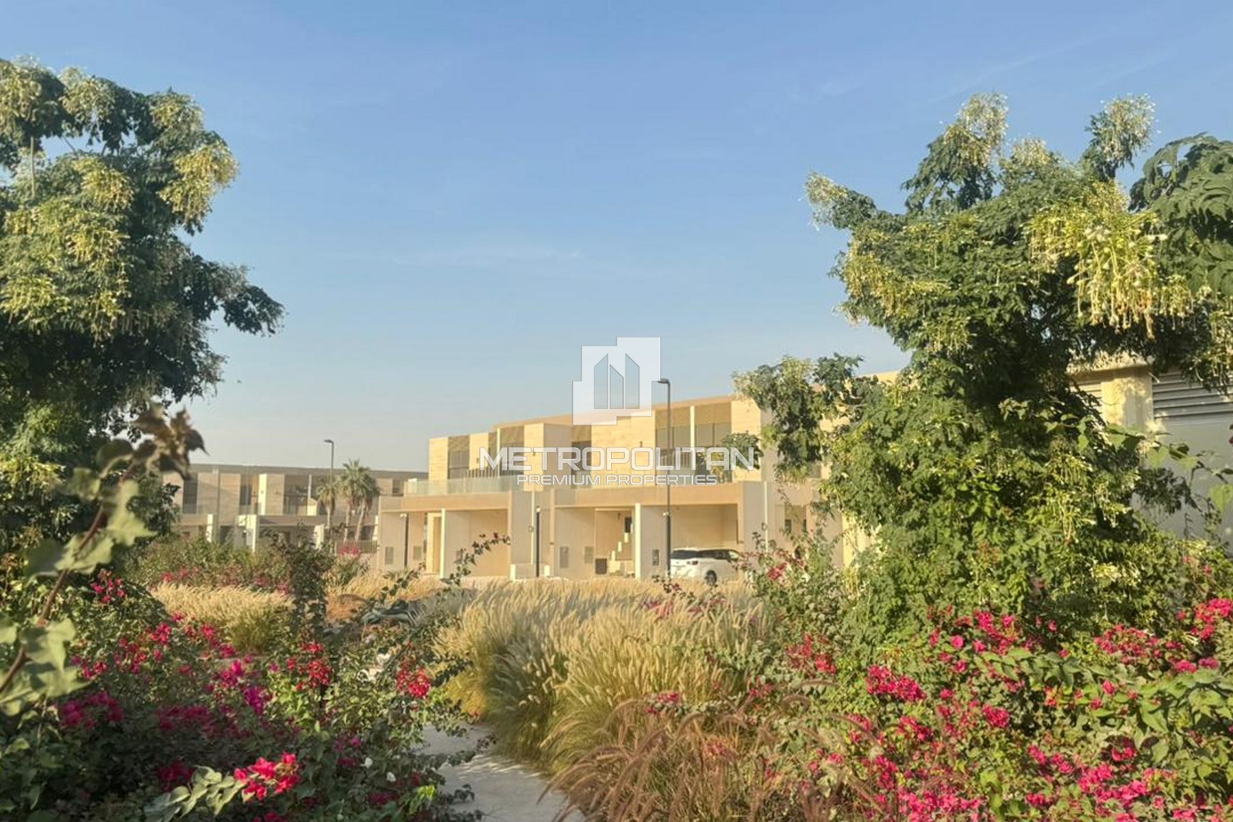 4BR Townhouse for Sale in Mohammed Bin Rashid City – MPS-42738 photo-9