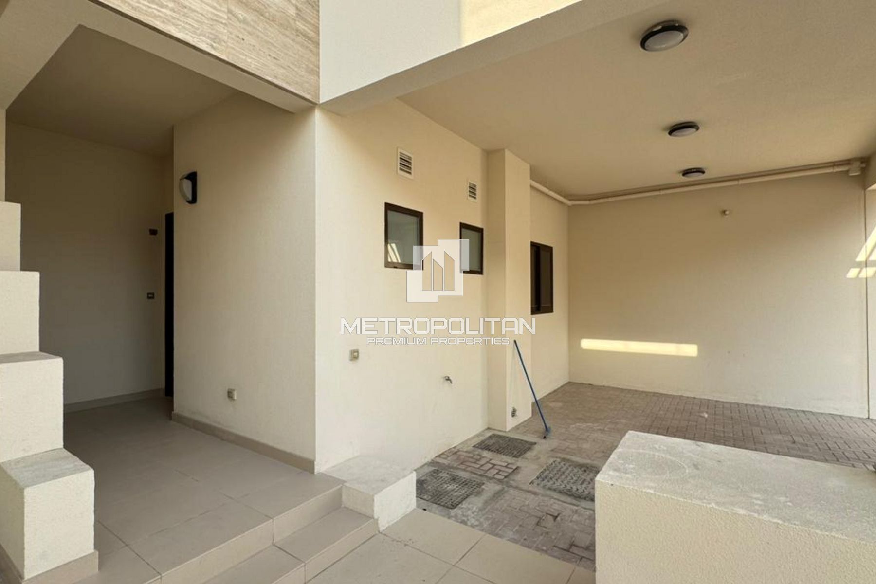 4BR Townhouse for Sale in Mohammed Bin Rashid City – MPS-42738 photo-10