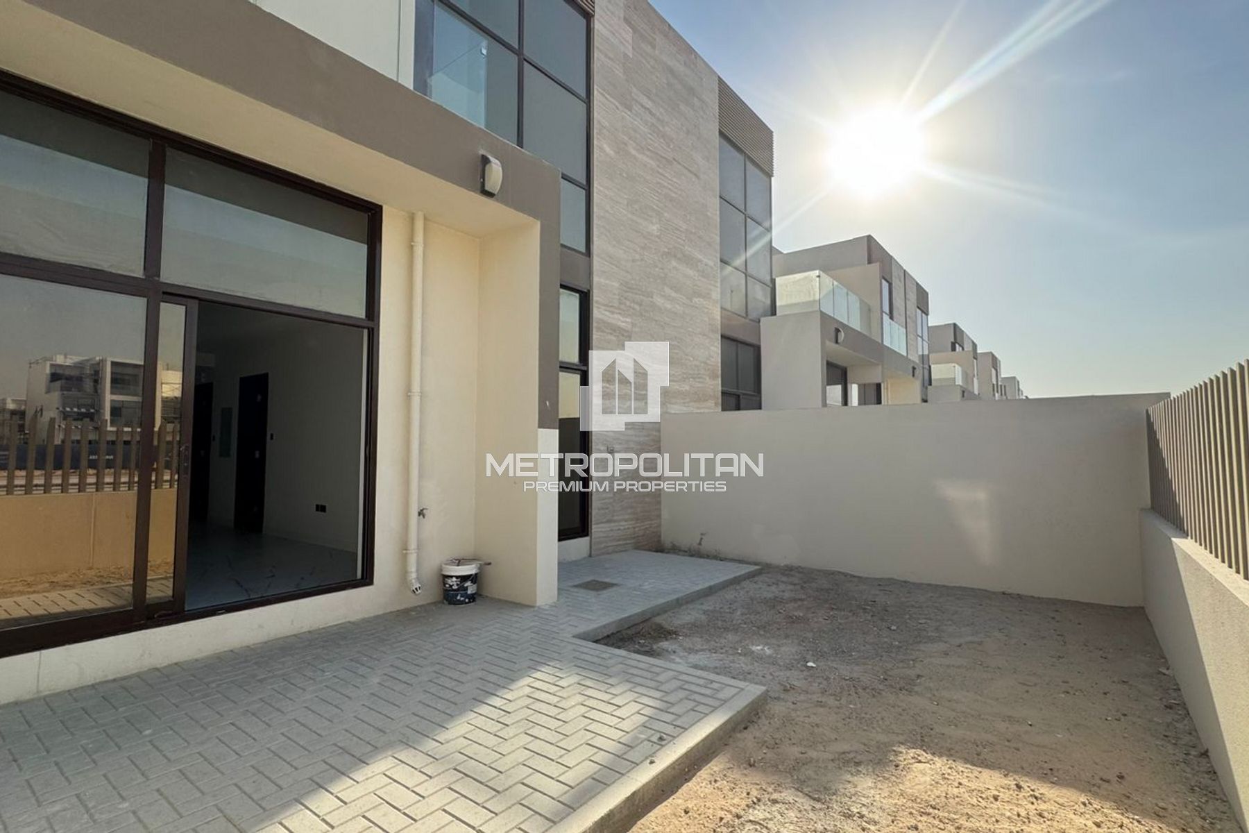 4BR Townhouse for Sale in Mohammed Bin Rashid City – MPS-42738 photo-12