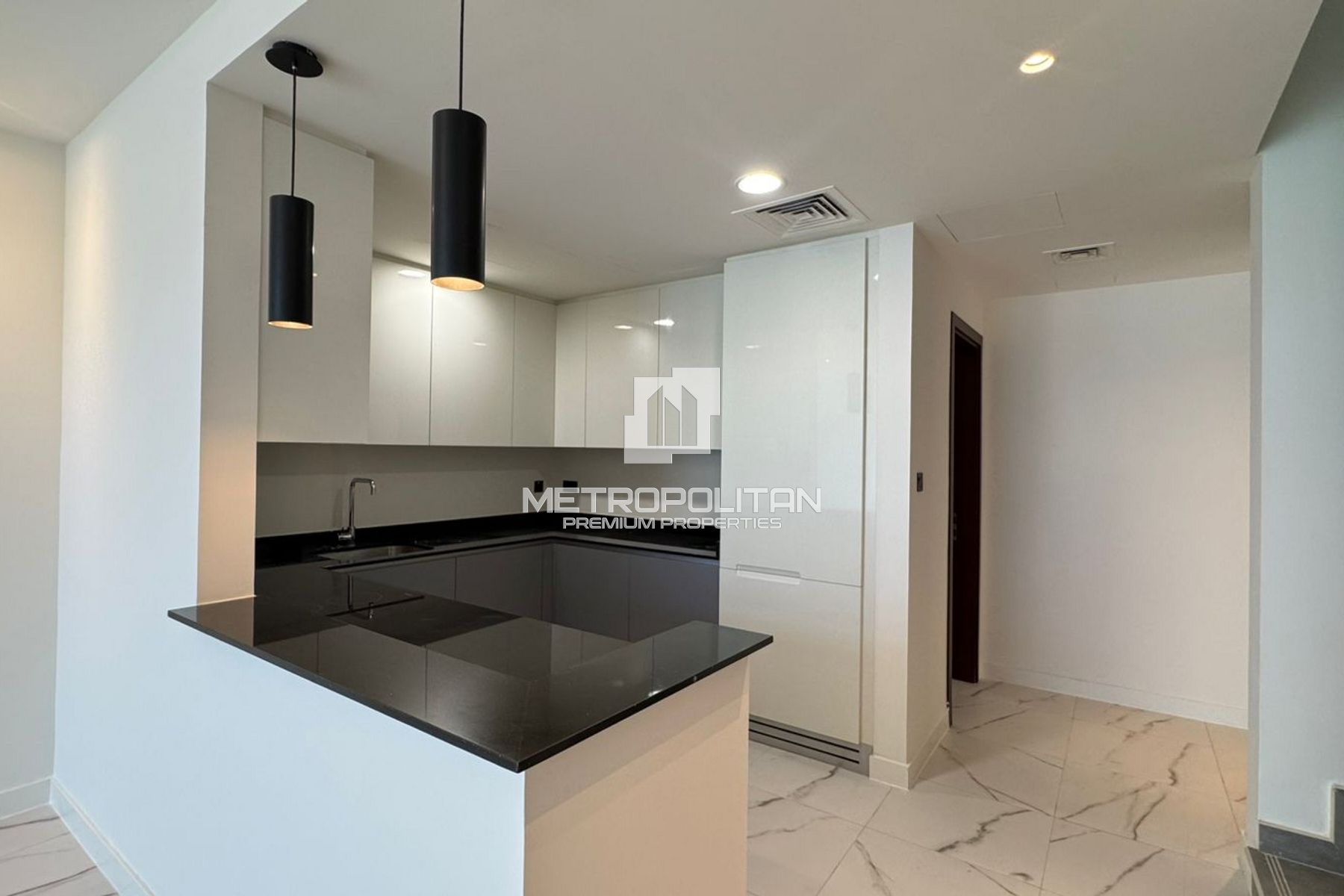 4BR Townhouse for Sale in Mohammed Bin Rashid City – MPS-42738 photo-15