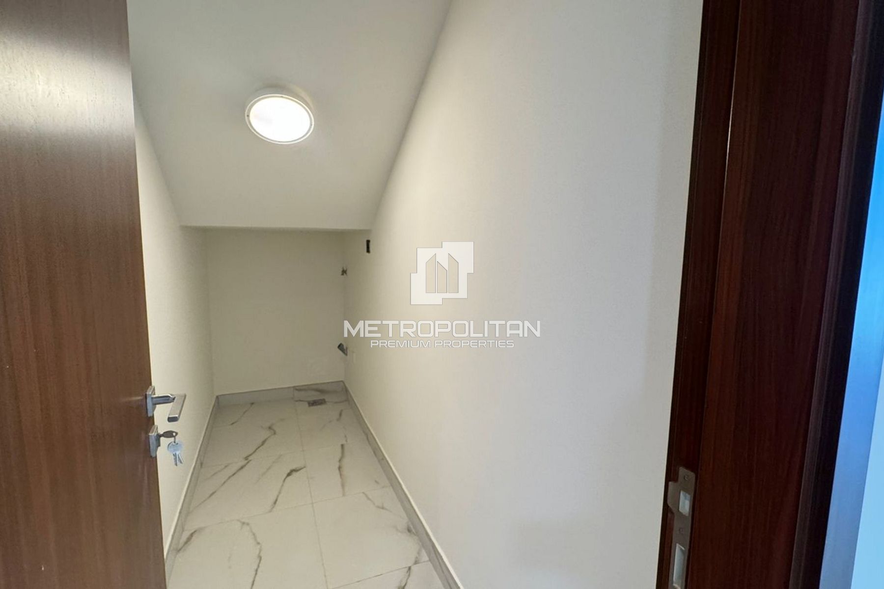 4BR Townhouse for Sale in Mohammed Bin Rashid City – MPS-42738 photo-16