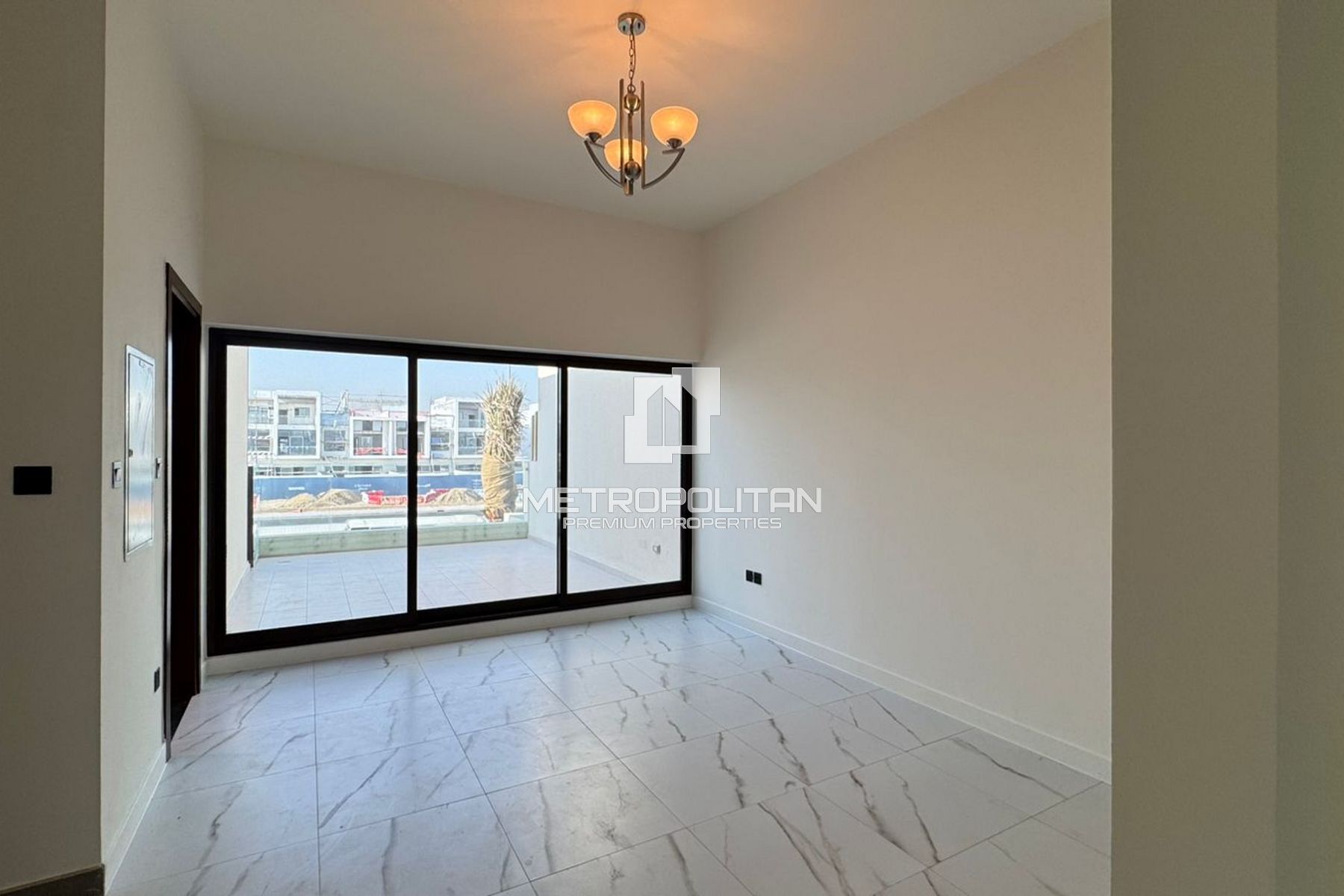4BR Townhouse for Sale in Mohammed Bin Rashid City – MPS-42738 photo-19