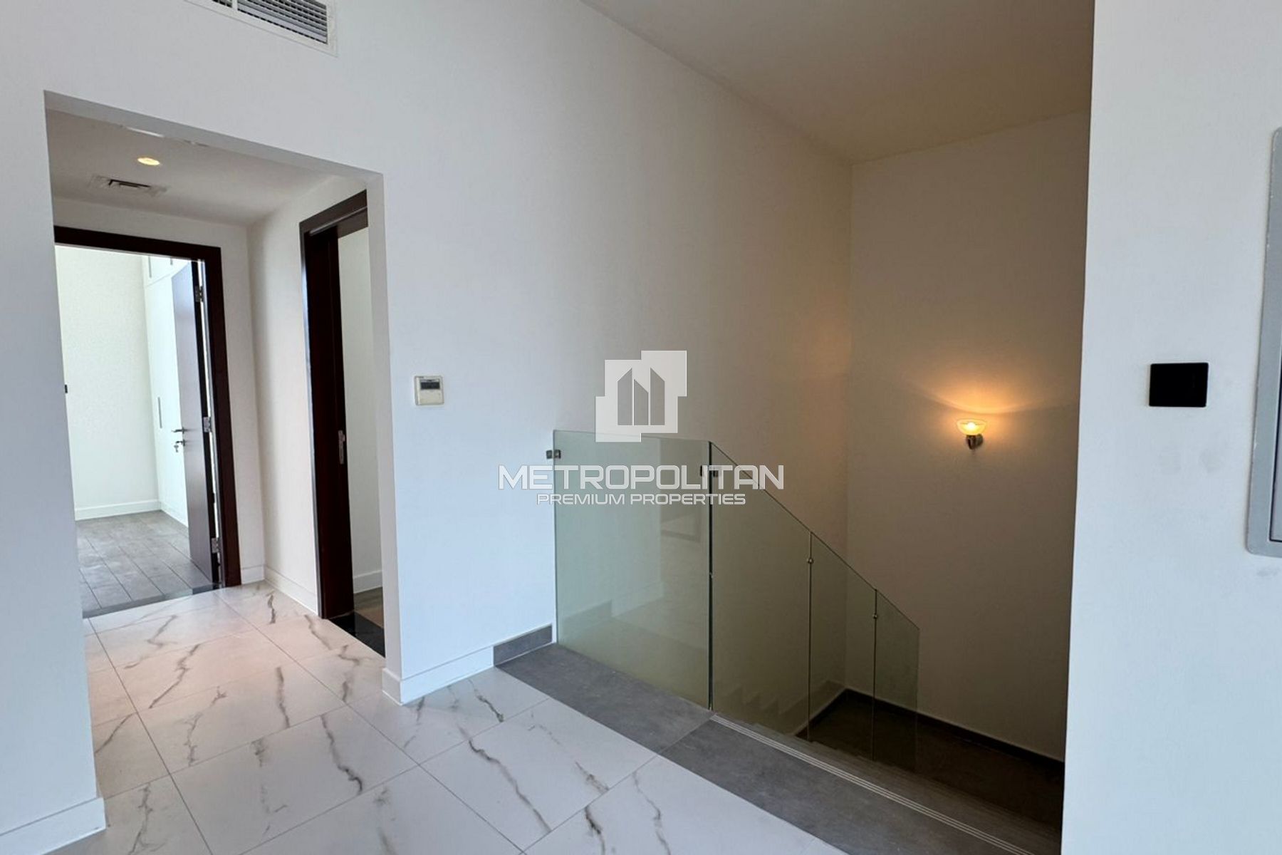 4BR Townhouse for Sale in Mohammed Bin Rashid City – MPS-42738 photo-20
