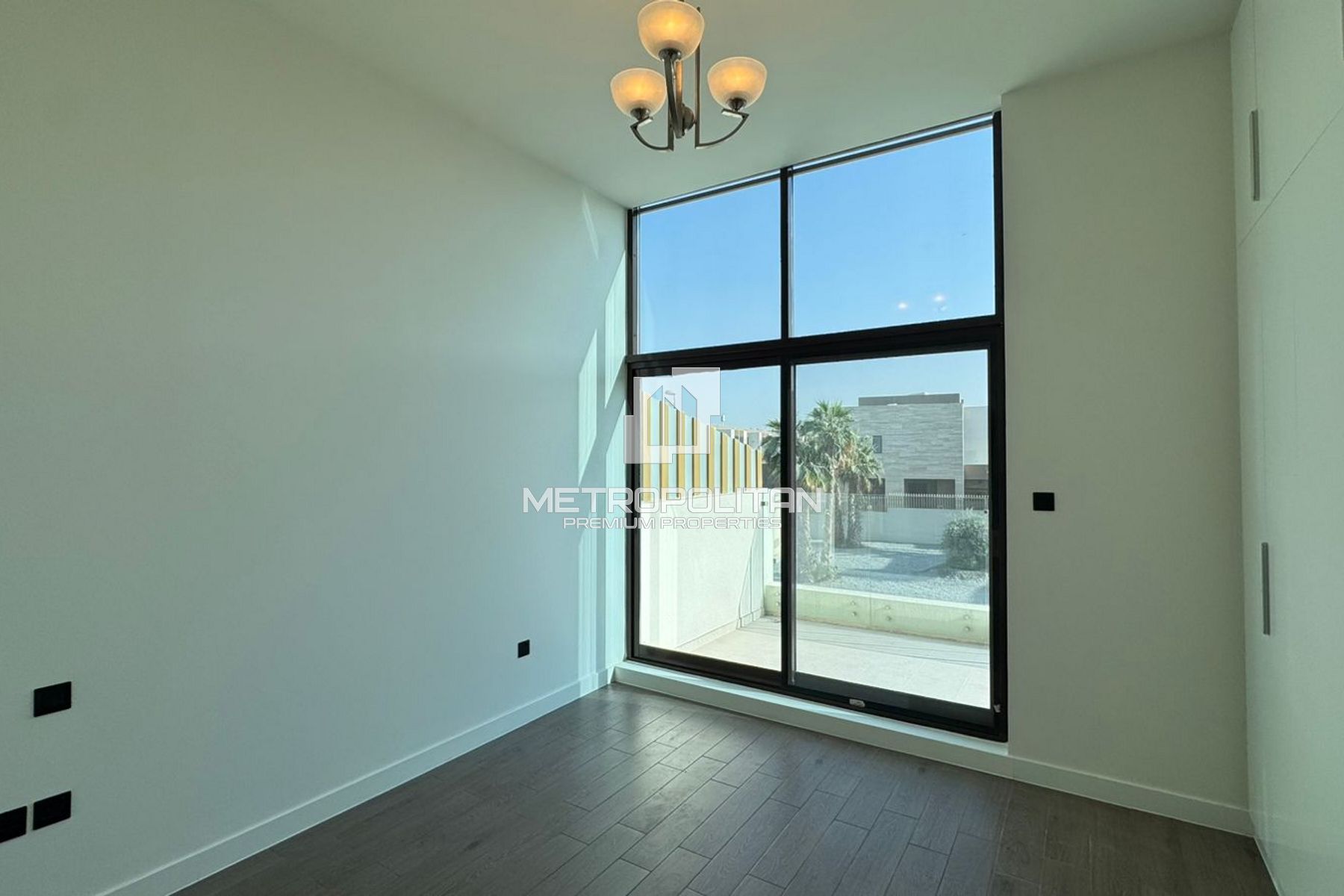 4BR Townhouse for Sale in Mohammed Bin Rashid City – MPS-42738 photo-21