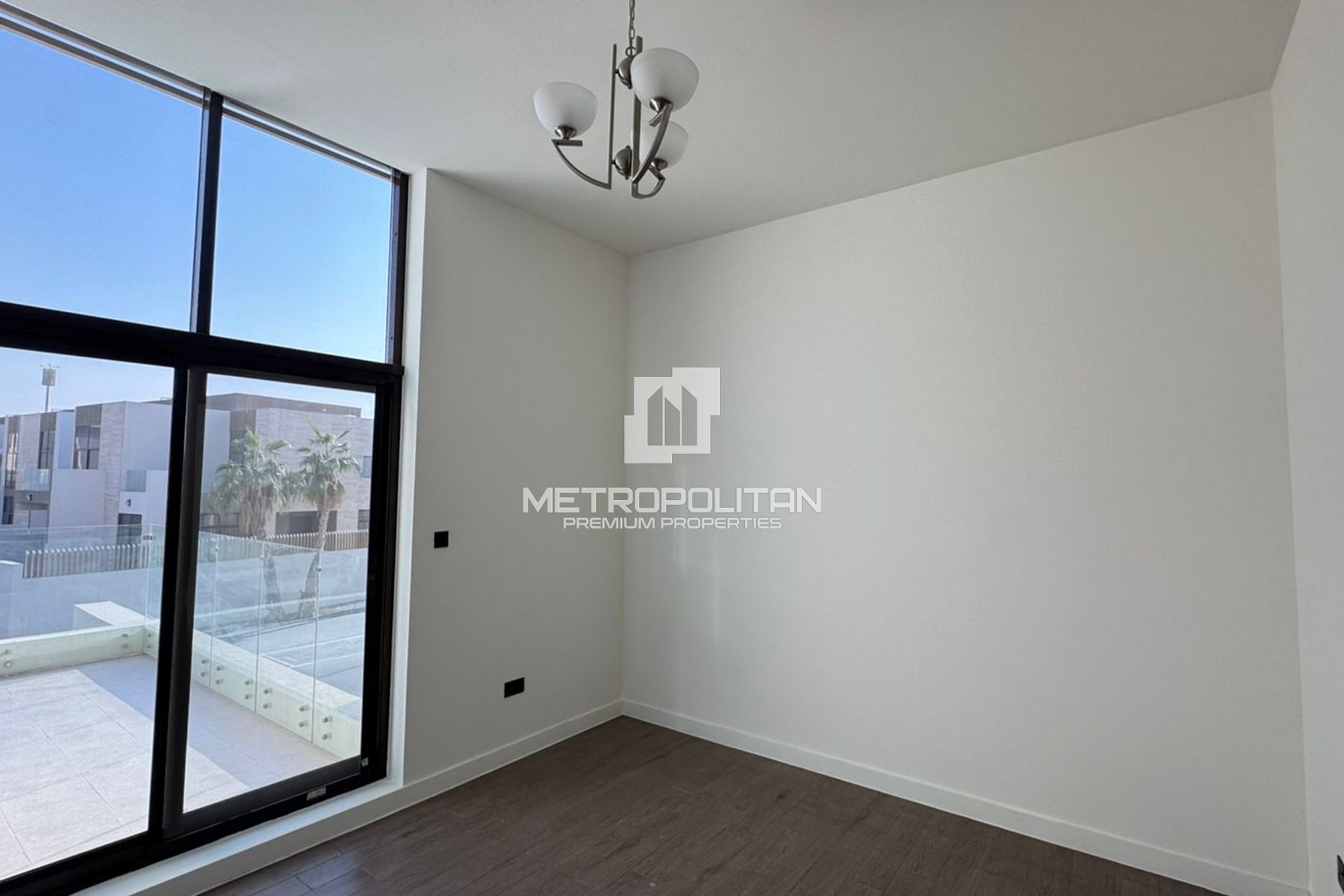 4BR Townhouse for Sale in Mohammed Bin Rashid City – MPS-42738 photo-23