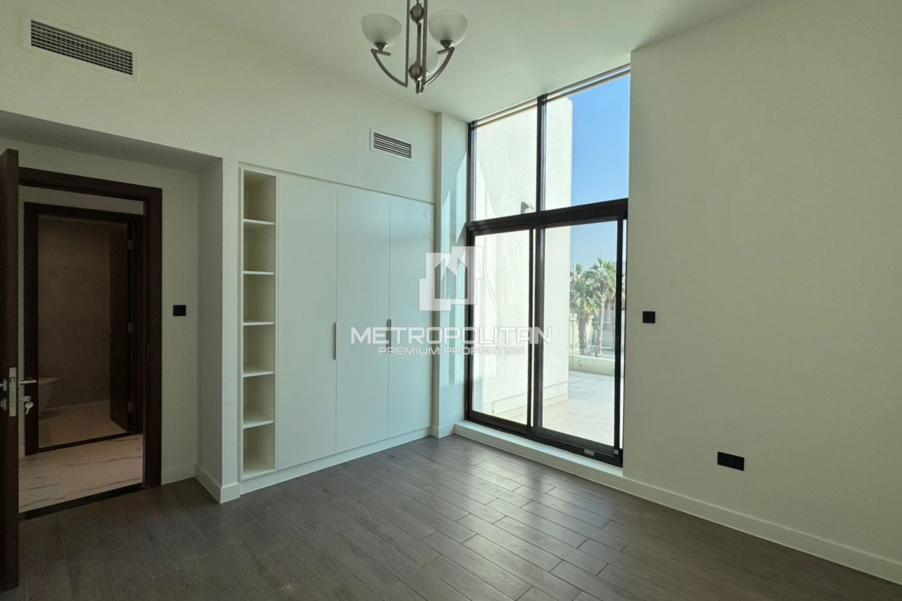 4BR Townhouse for Sale in Mohammed Bin Rashid City – MPS-42738 photo-24