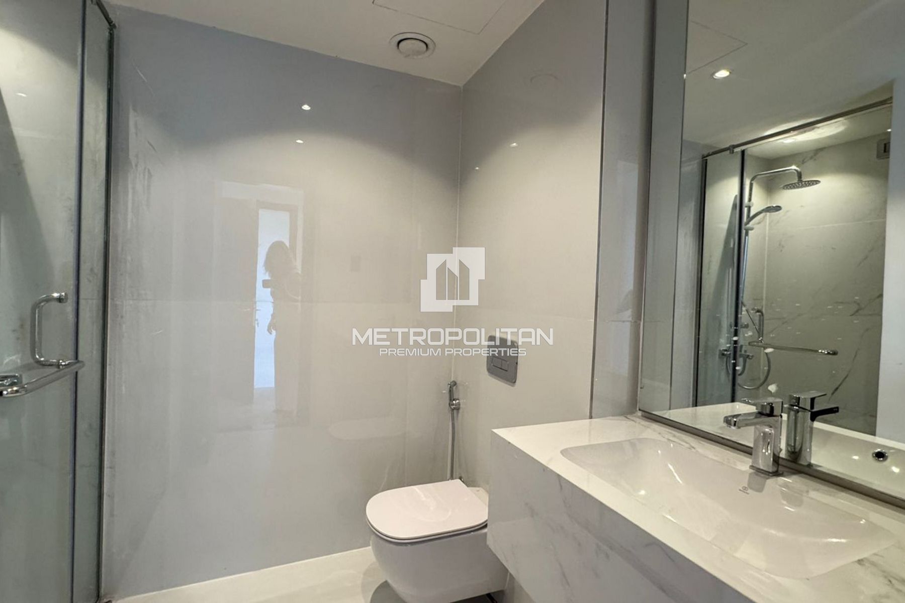 4BR Townhouse for Sale in Mohammed Bin Rashid City – MPS-42738 photo-25