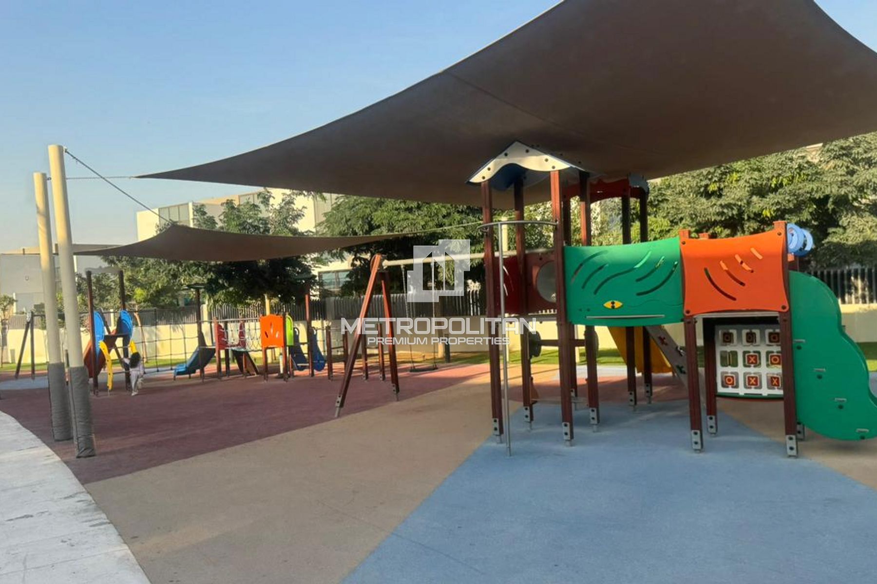 4BR Townhouse for Sale in Mohammed Bin Rashid City – MPS-42738 photo-28