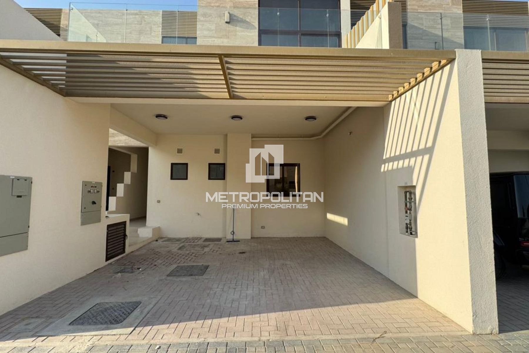 4BR Townhouse for Sale in Mohammed Bin Rashid City – MPS-42738 photo-2