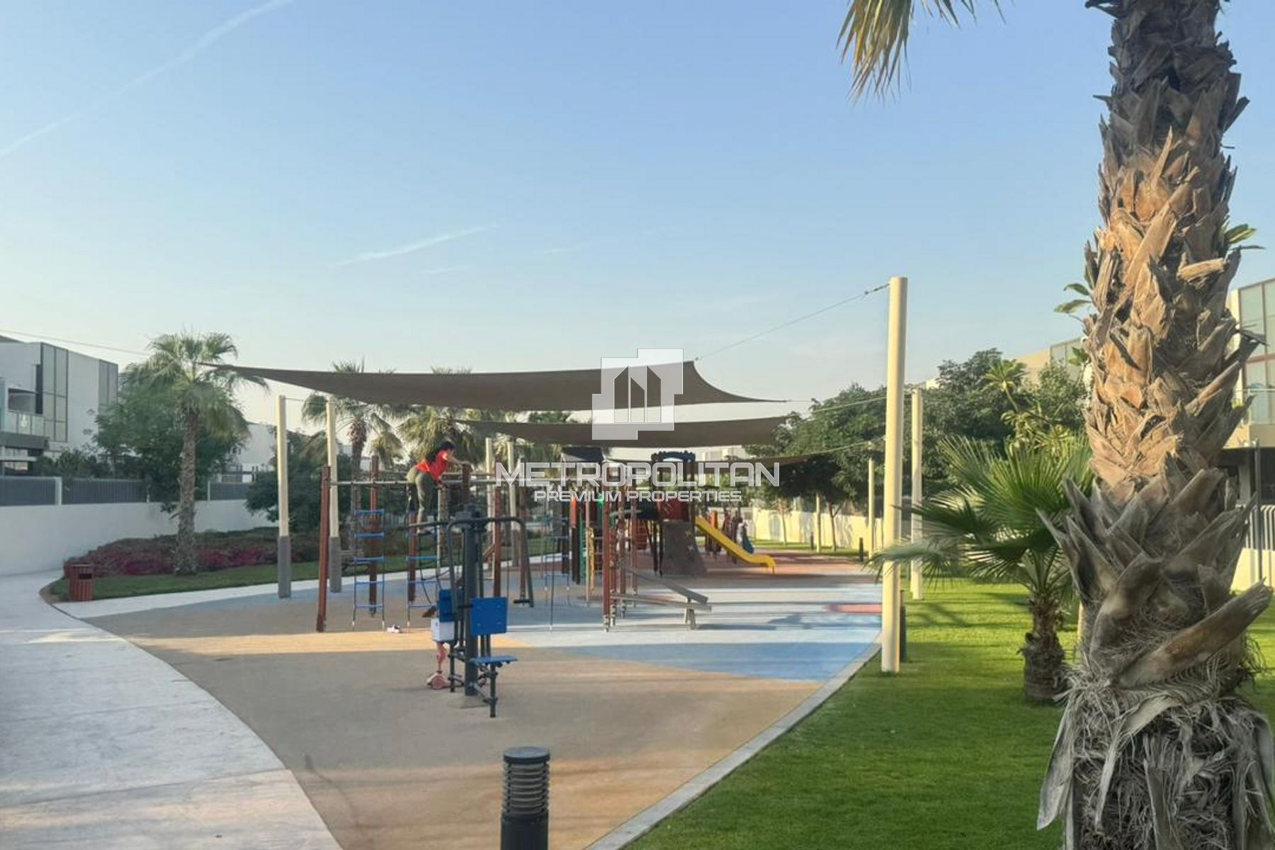 4BR Townhouse for Sale in Mohammed Bin Rashid City – MPS-42738 photo-29