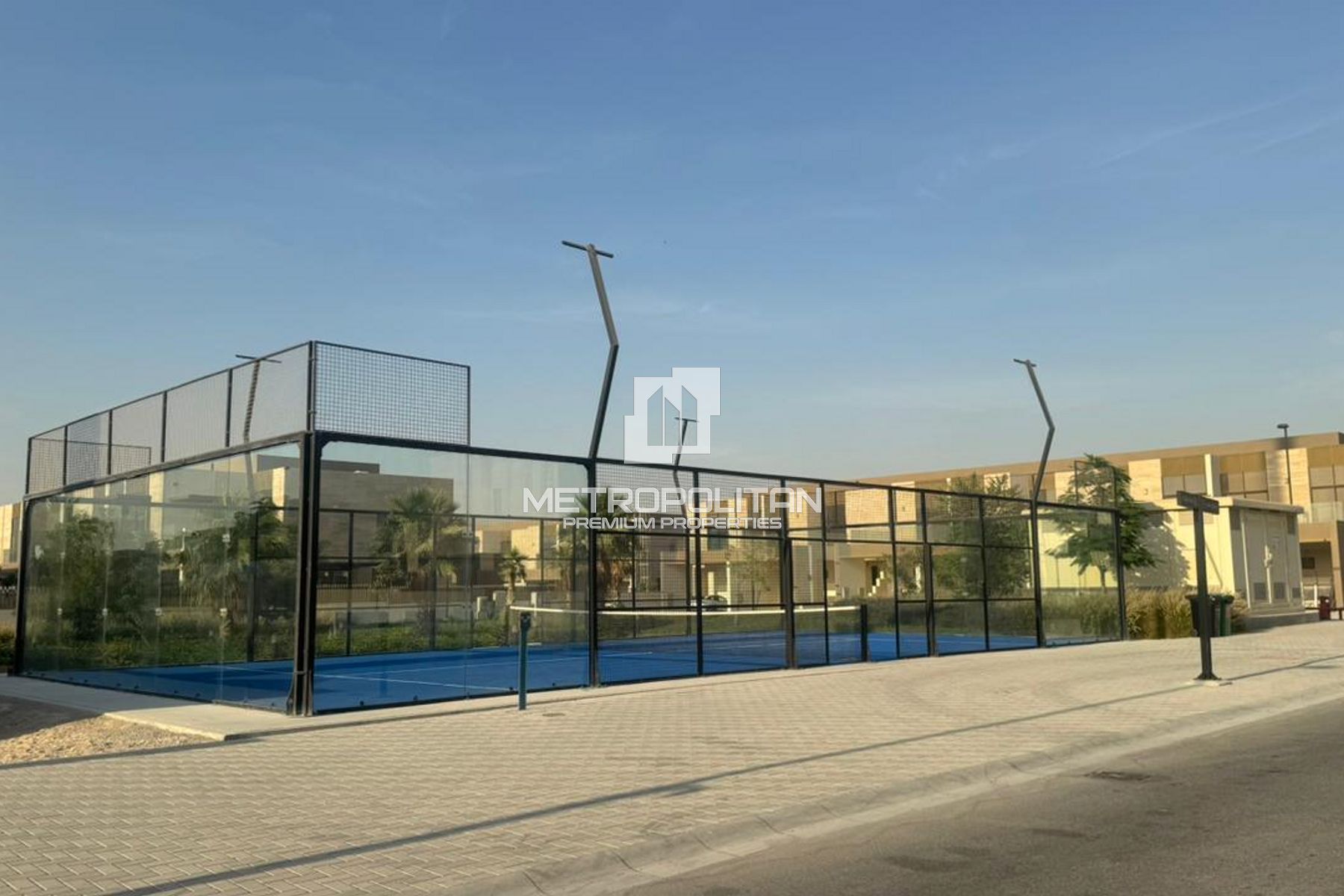 4BR Townhouse for Sale in Mohammed Bin Rashid City – MPS-42738 photo-32