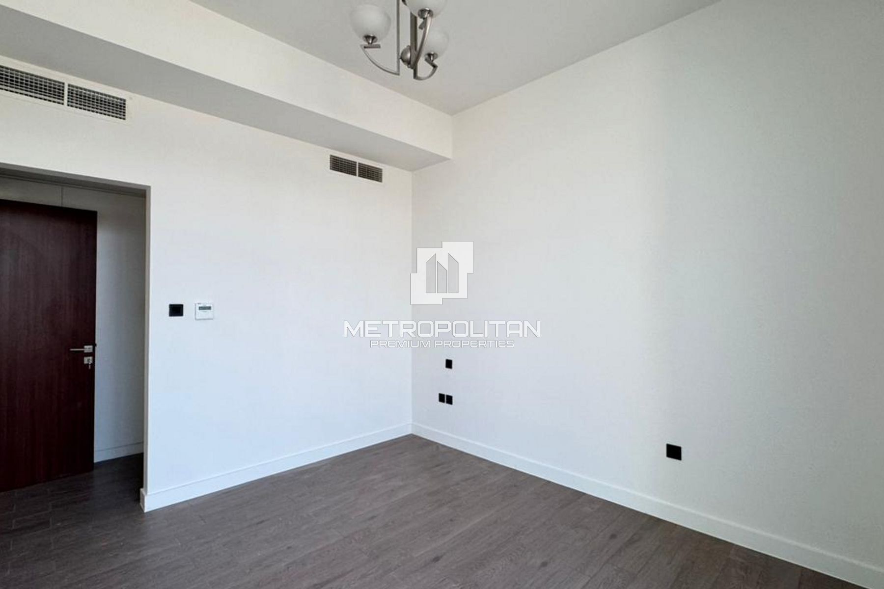 4BR Townhouse for Sale in Mohammed Bin Rashid City – MPS-42738 photo-4