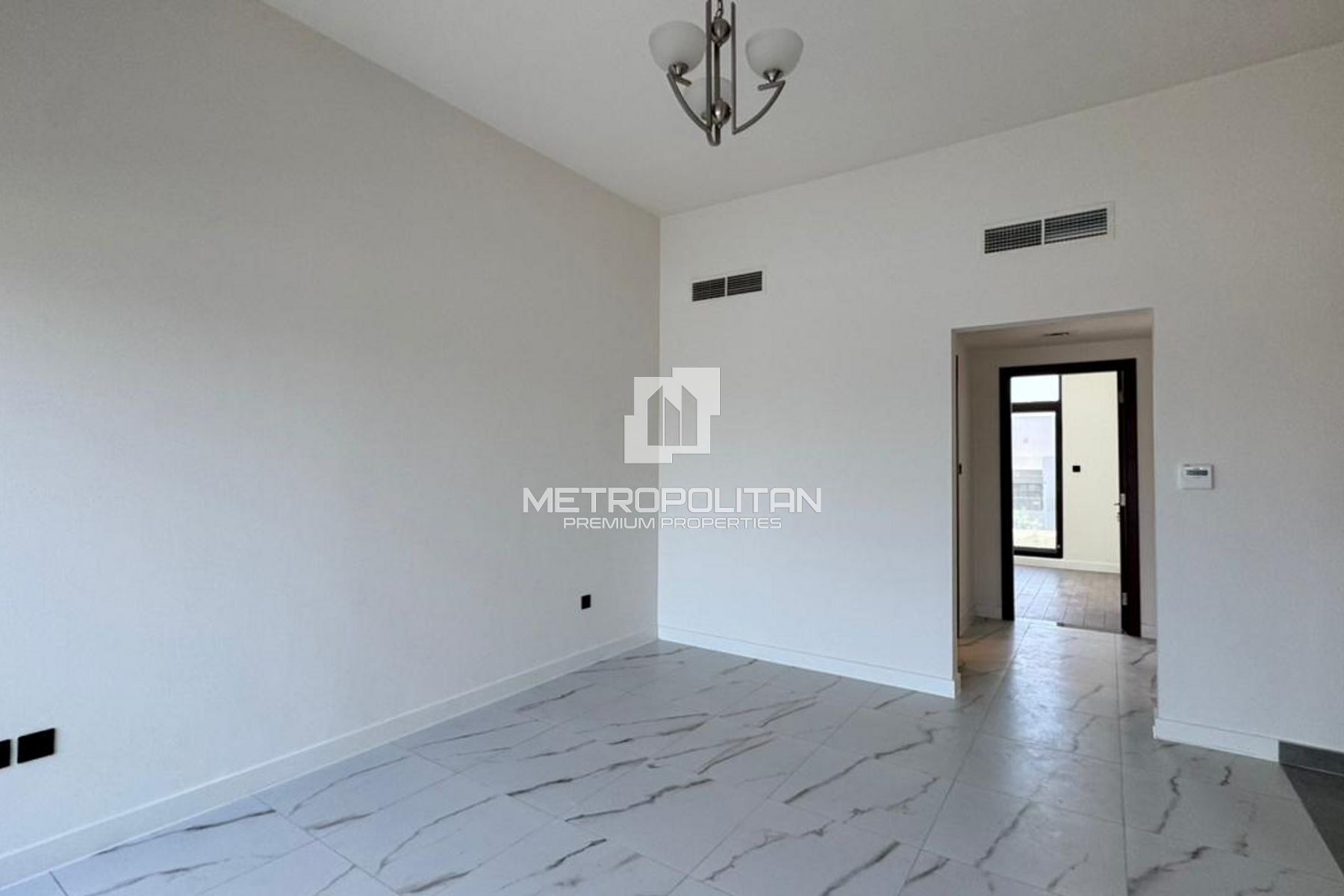 4BR Townhouse for Sale in Mohammed Bin Rashid City – MPS-42738 photo-6