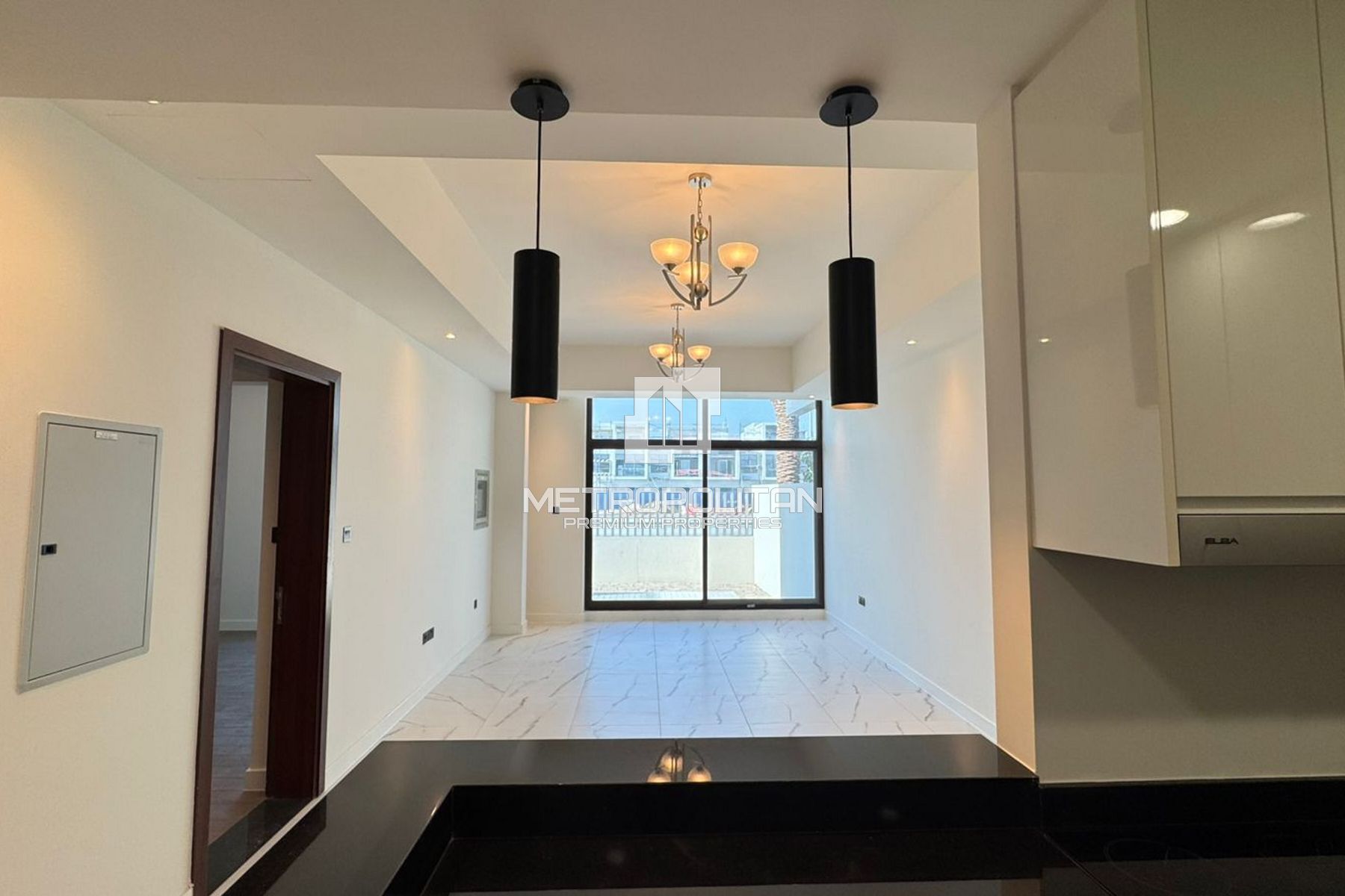 4BR Townhouse for Sale in Mohammed Bin Rashid City – MPS-42738 photo-7