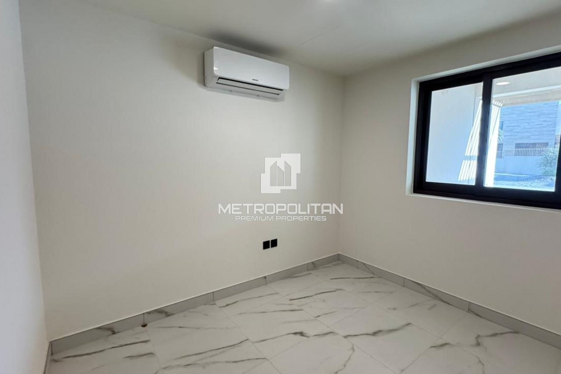 4BR Townhouse for Sale in Mohammed Bin Rashid City – MPS-42738 photo-8