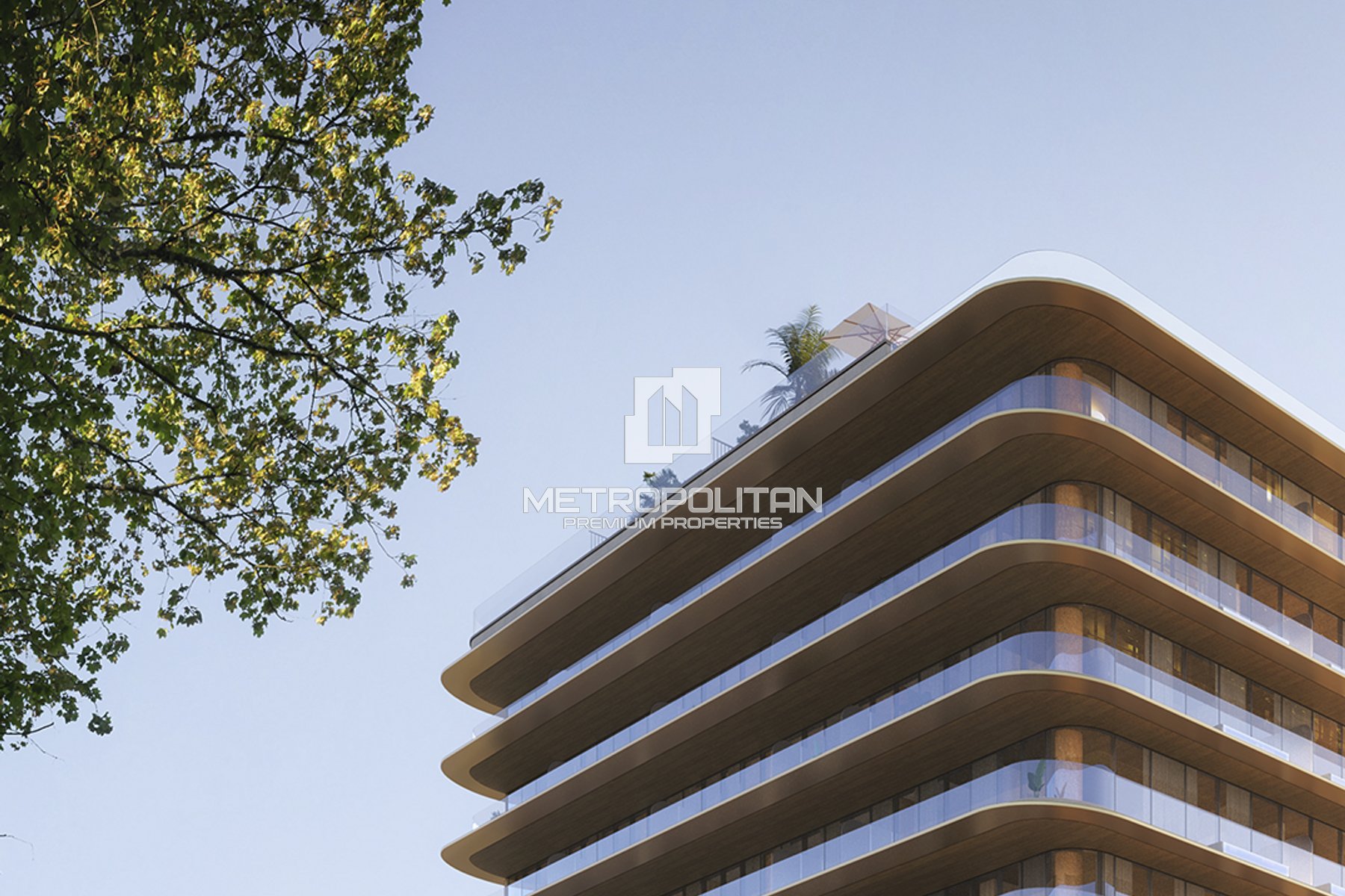 Image - Soleva Beach Residence, Al Marjan Island, Ras Al Khaimah | Project - Apartment