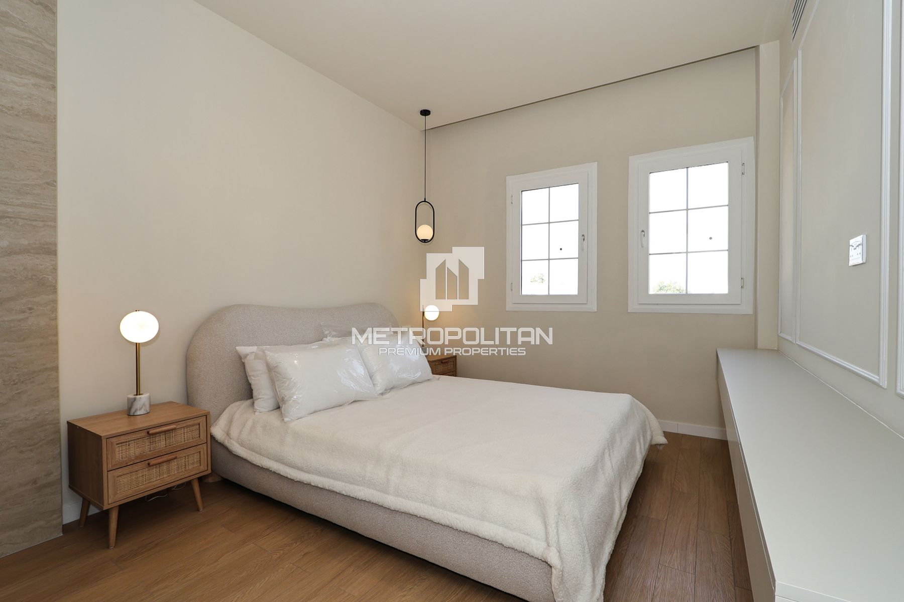 Fully Renovated | Great Community |Spacious Layout photo-5