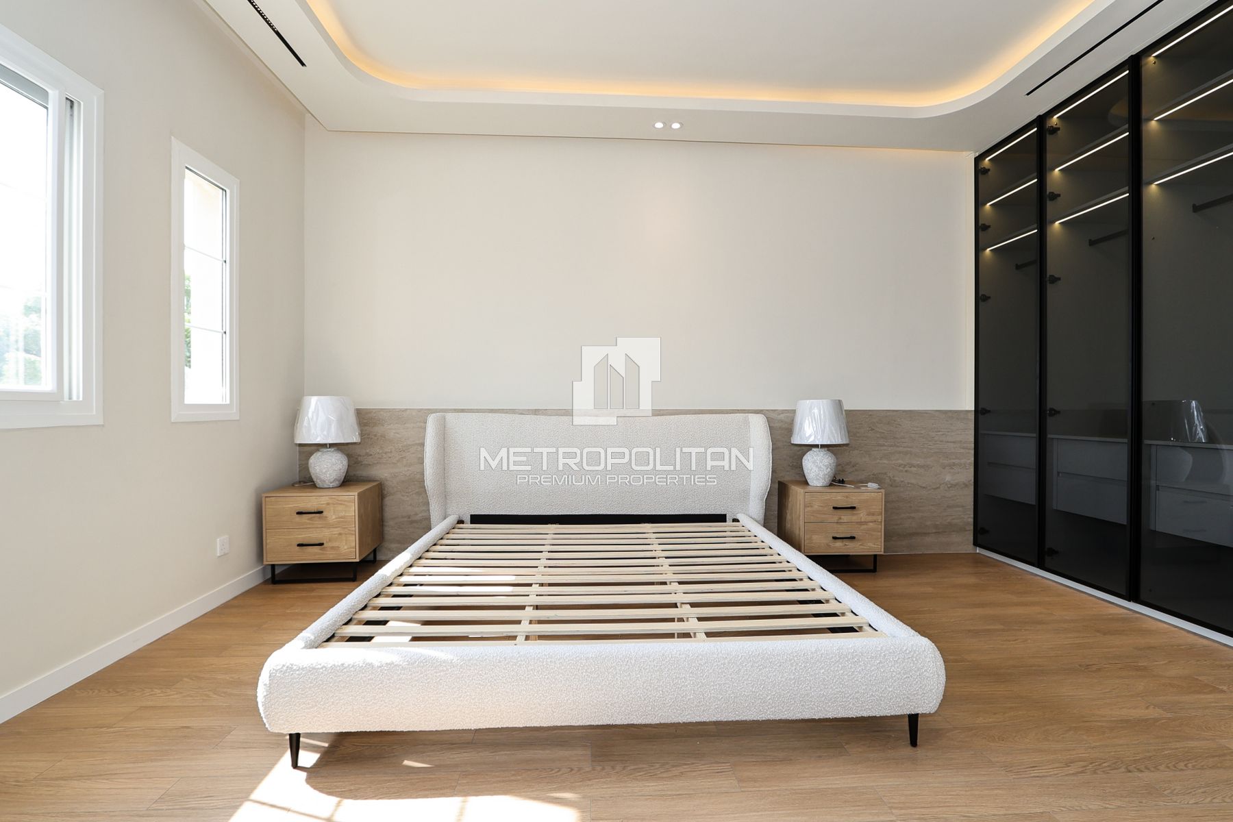 Fully Renovated | Great Community |Spacious Layout photo-8