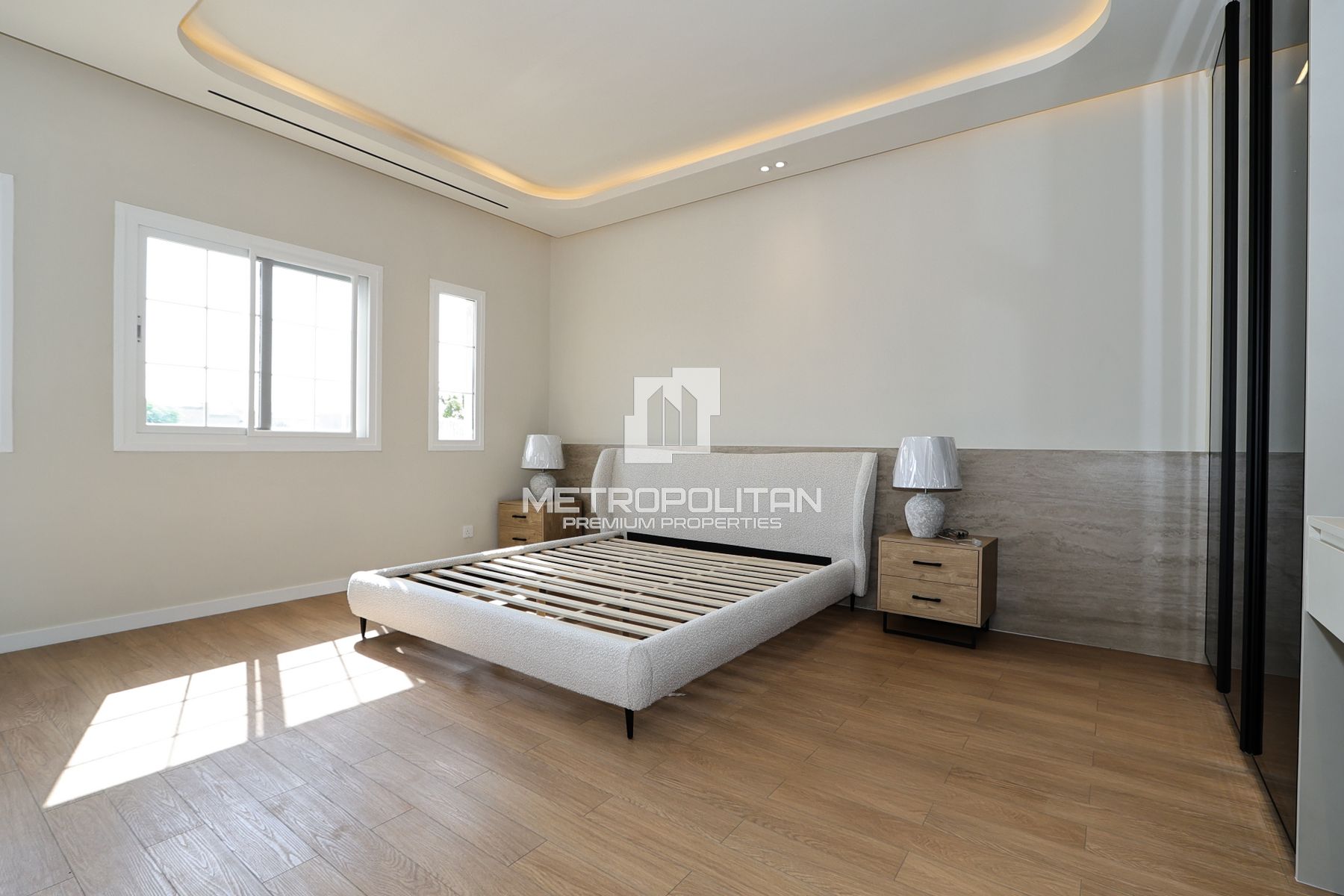 Fully Renovated | Great Community |Spacious Layout photo-9