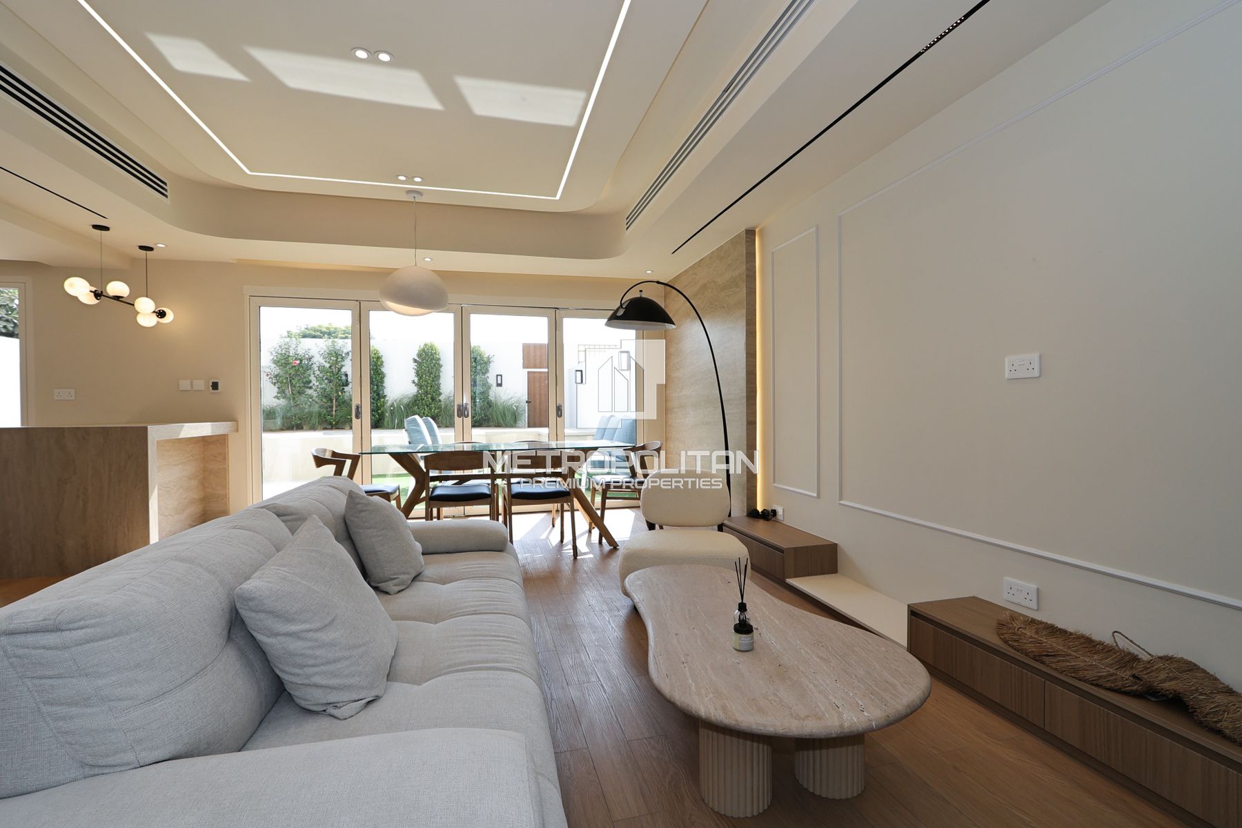 Fully Renovated | Great Community |Spacious Layout photo-11