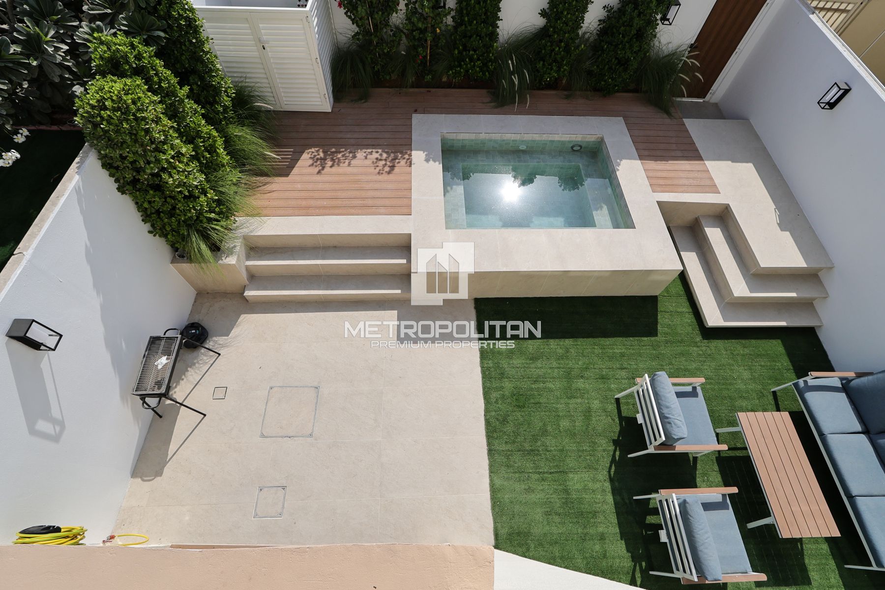 Fully Renovated | Great Community |Spacious Layout photo-14