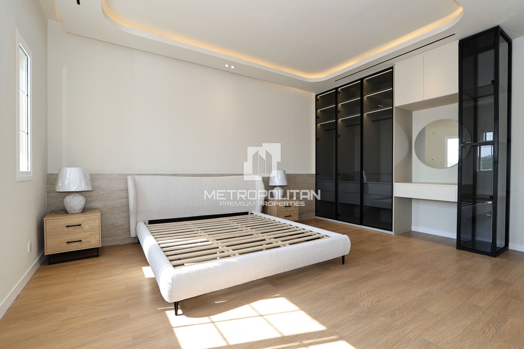 Fully Renovated | Great Community |Spacious Layout photo-15