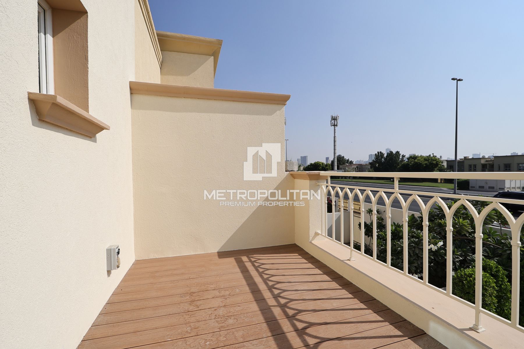 Fully Renovated | Great Community |Spacious Layout photo-19