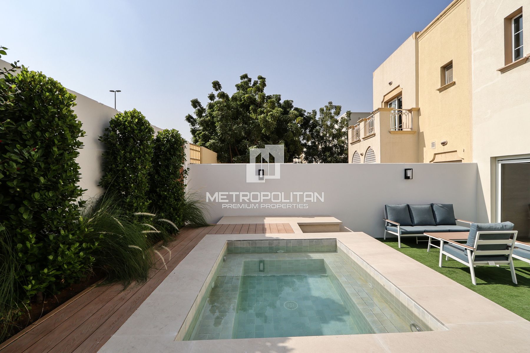 Fully Renovated | Great Community |Spacious Layout photo-20