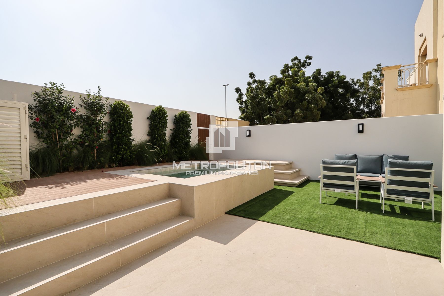 Fully Renovated | Great Community |Spacious Layout photo-21