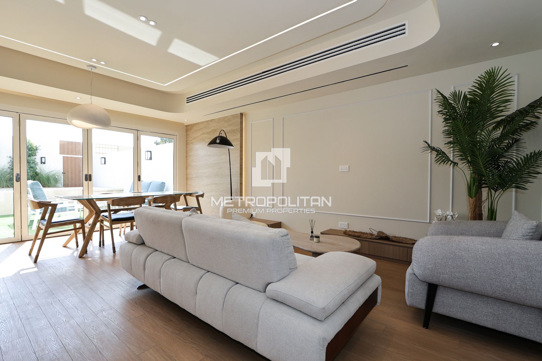 Fully Renovated | Great Community |Spacious Layout photo-22