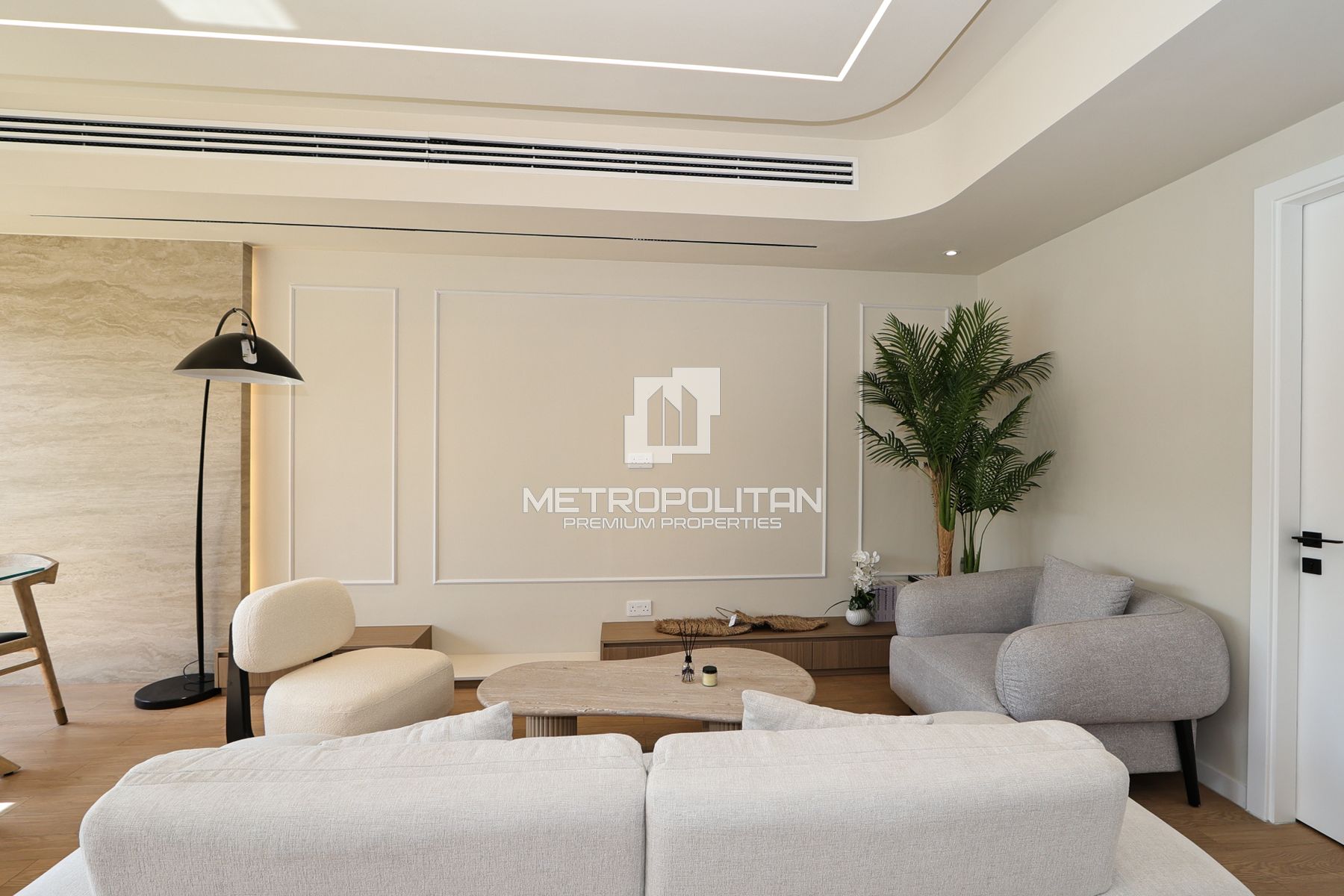 Fully Renovated | Great Community |Spacious Layout photo-24