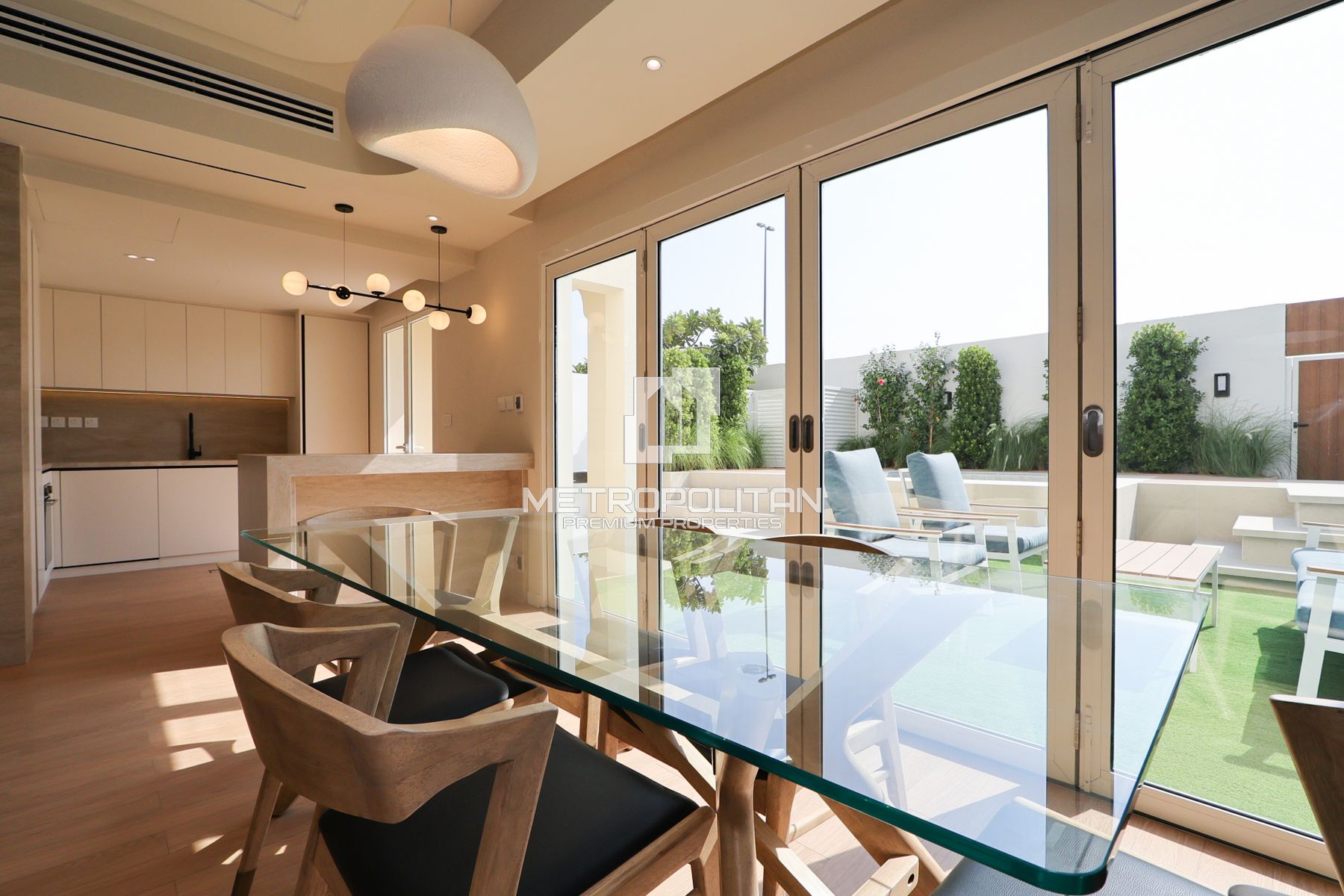 Fully Renovated | Great Community |Spacious Layout photo-26