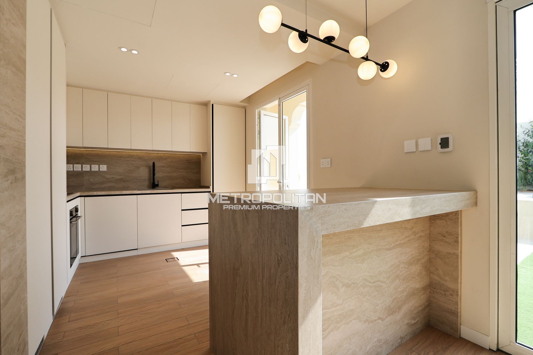 Fully Renovated | Great Community |Spacious Layout photo-29