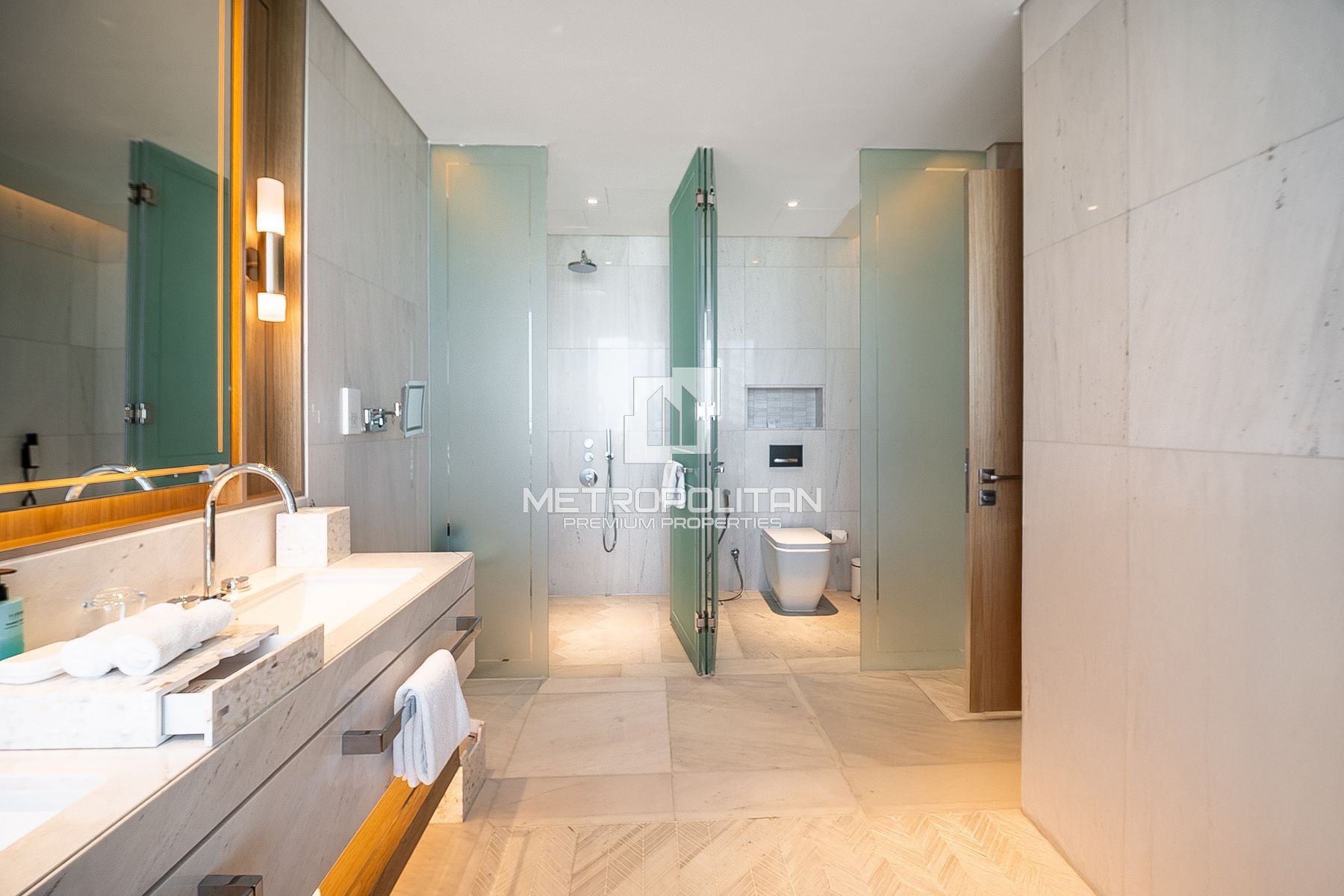 1BR Apartment for Sale in Jumeirah Beach Residence – MPS-42782 photo-15