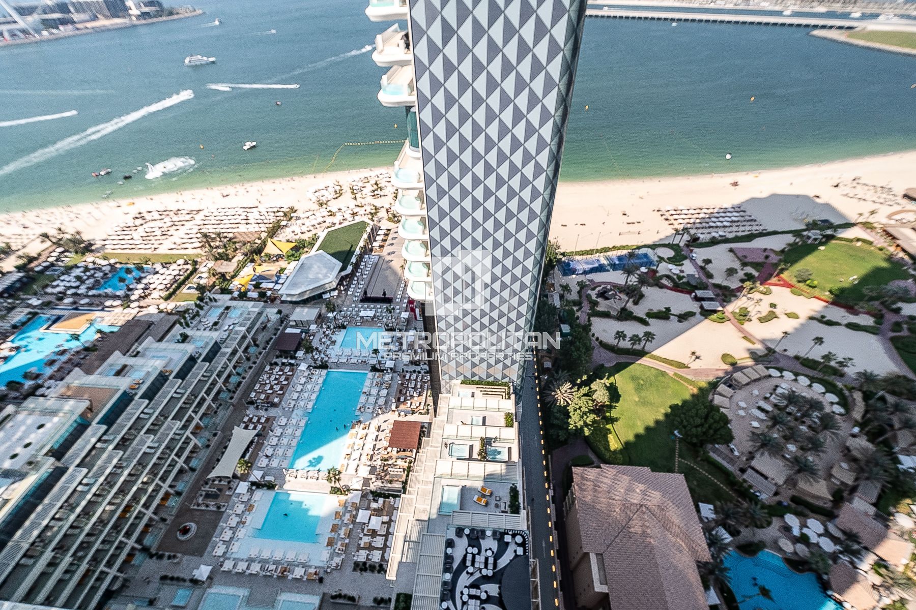 1BR Apartment for Sale in Jumeirah Beach Residence – MPS-42782 photo-16