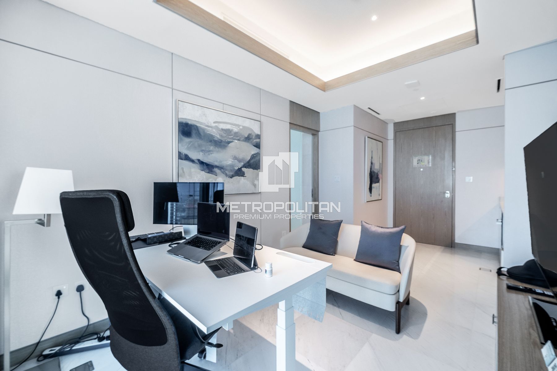 1BR Apartment for Sale in Jumeirah Beach Residence – MPS-42782 photo-17