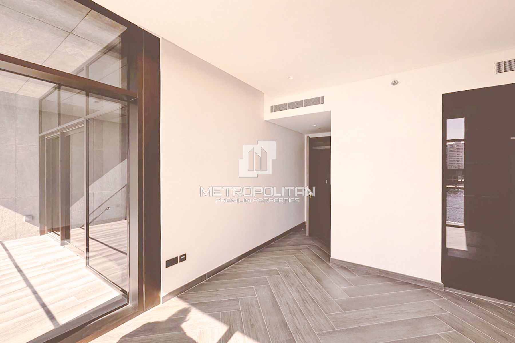 3BR Дуплекс на продажу в Business Bay – MPS-42786 photo-11