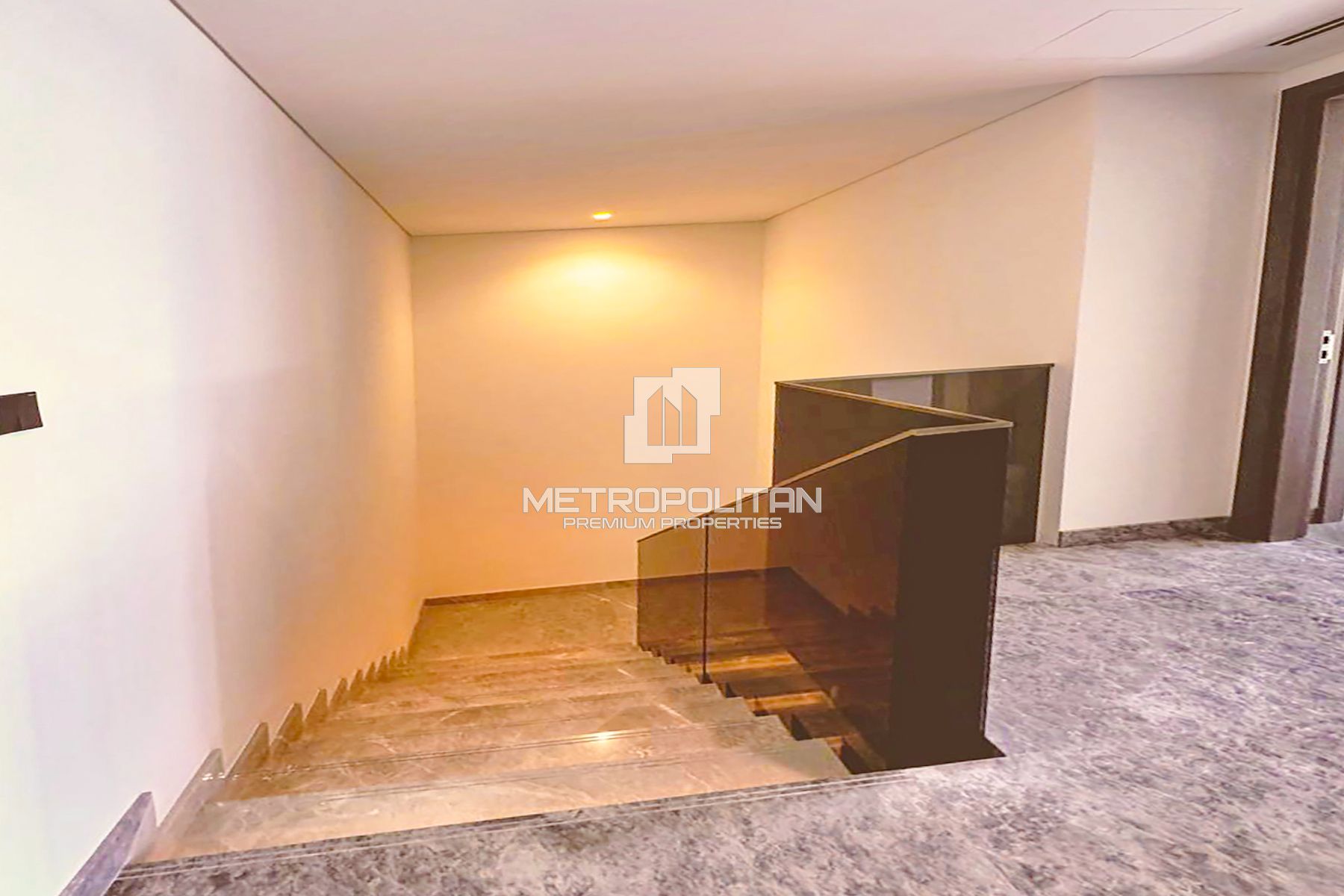 3BR Дуплекс на продажу в Business Bay – MPS-42786 photo-3