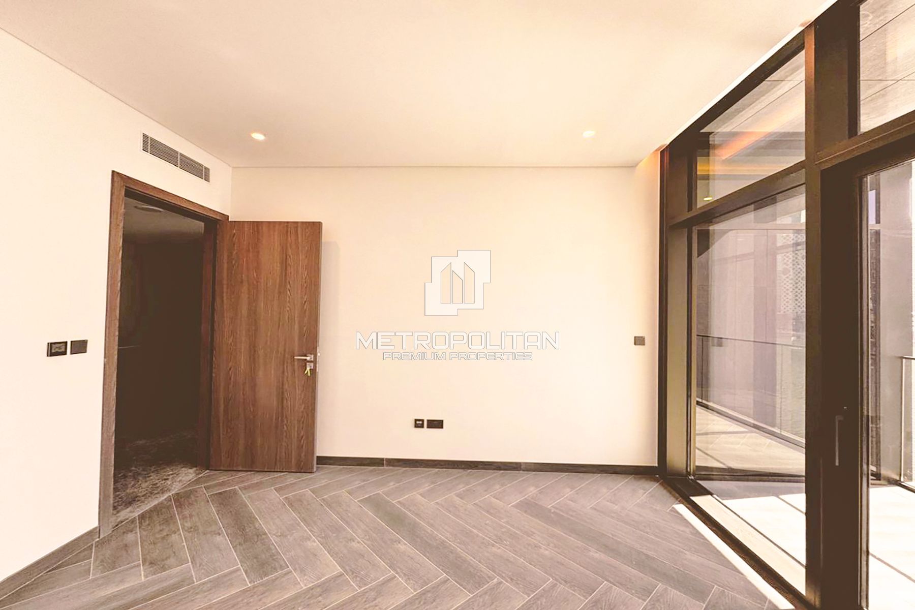 3BR Дуплекс на продажу в Business Bay – MPS-42786 photo-4