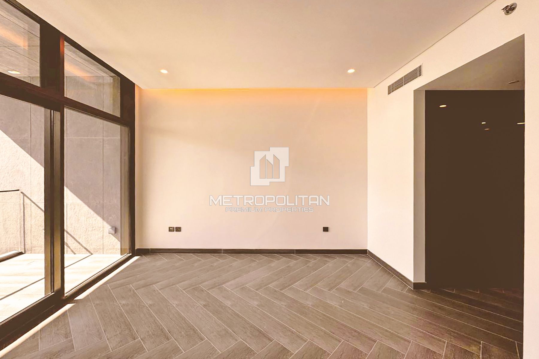 3BR Дуплекс на продажу в Business Bay – MPS-42786 photo-8