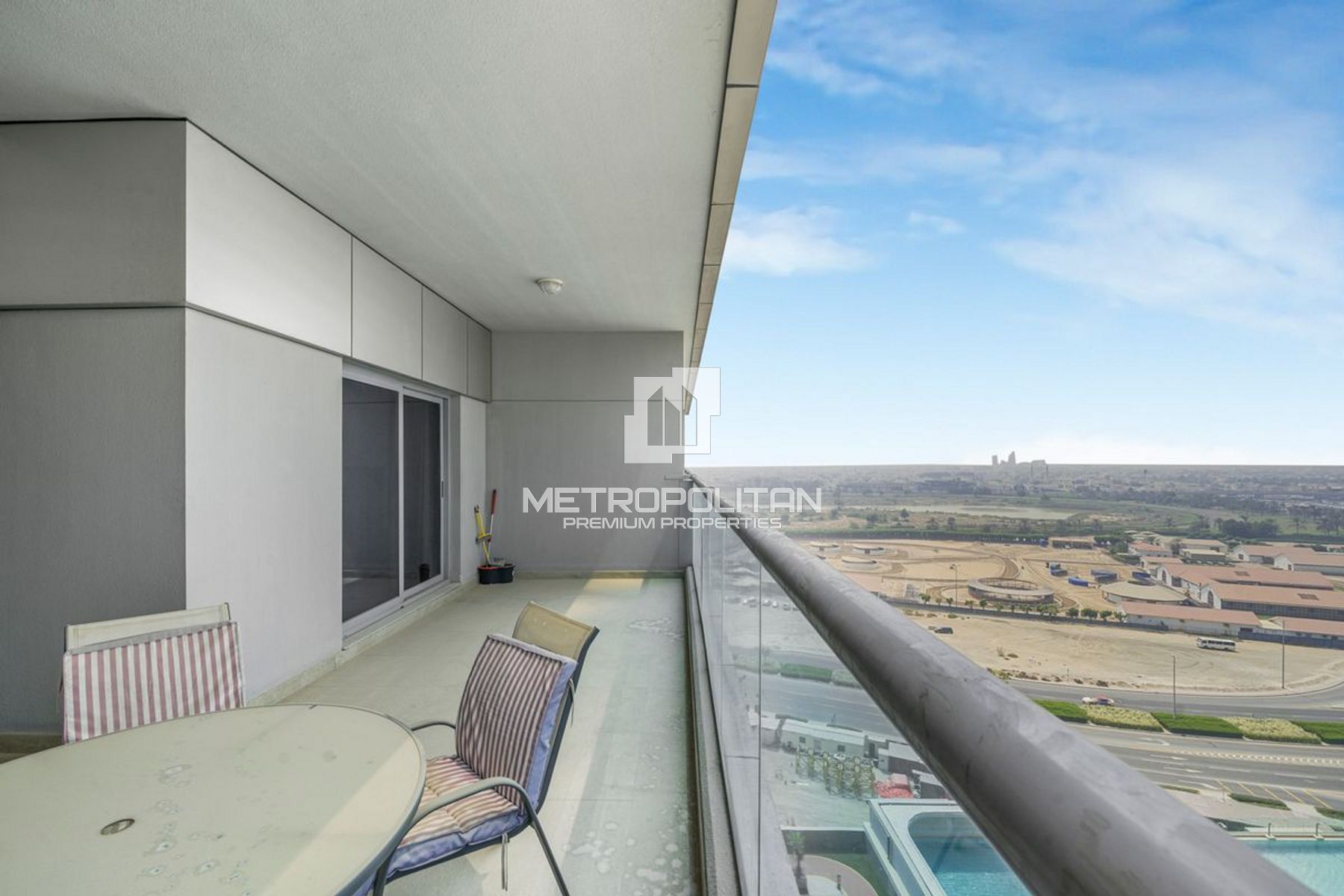 Image - Elite Business Bay Residence, Business Bay, Dubai | Project - Appartement