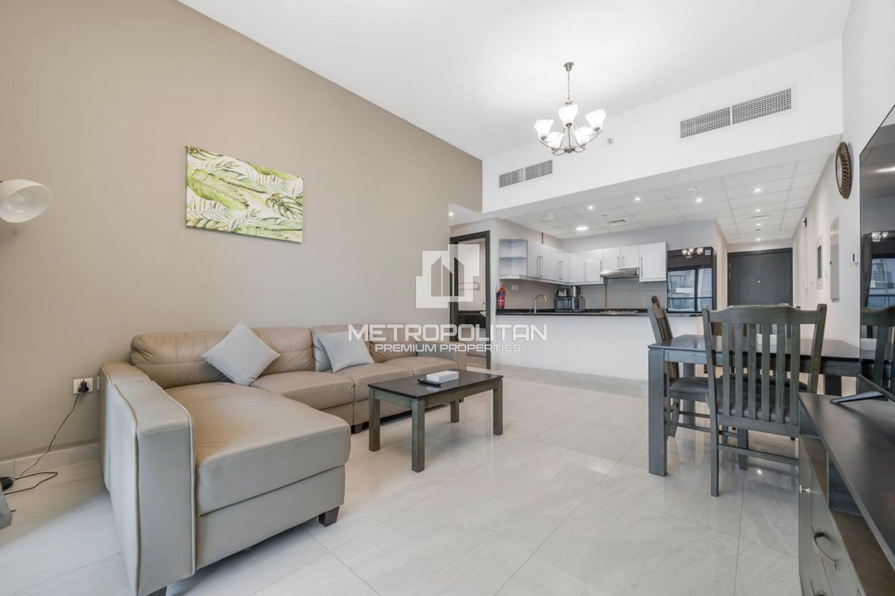 Image - Elite Business Bay Residence, Business Bay, Dubai | Project - Appartement