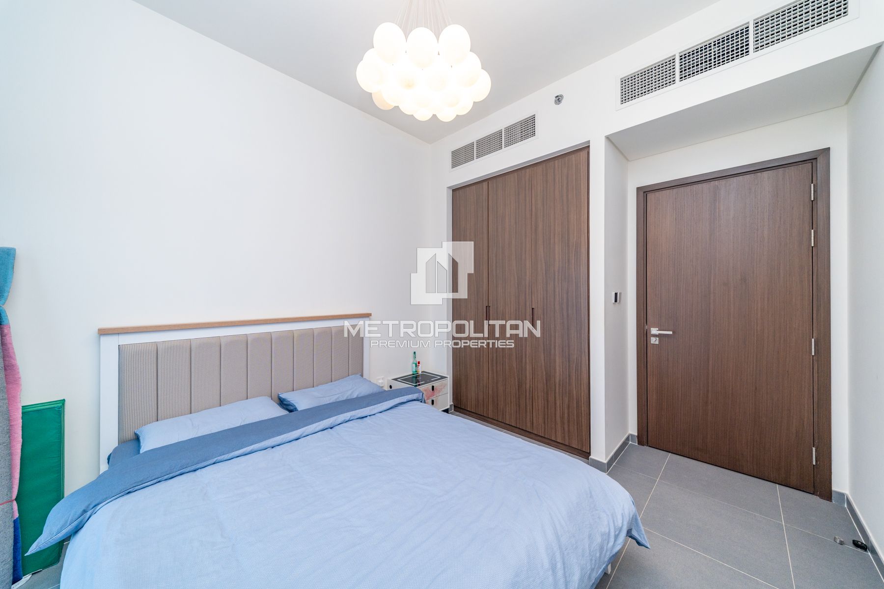 3-комнатная квартира на продажу в Dubai Creek Harbour (The Lagoons) – MPS-42815 photo-9