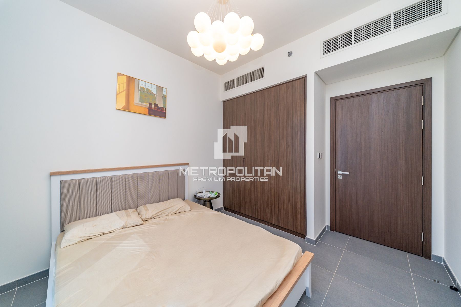 3-комнатная квартира на продажу в Dubai Creek Harbour (The Lagoons) – MPS-42815 photo-14